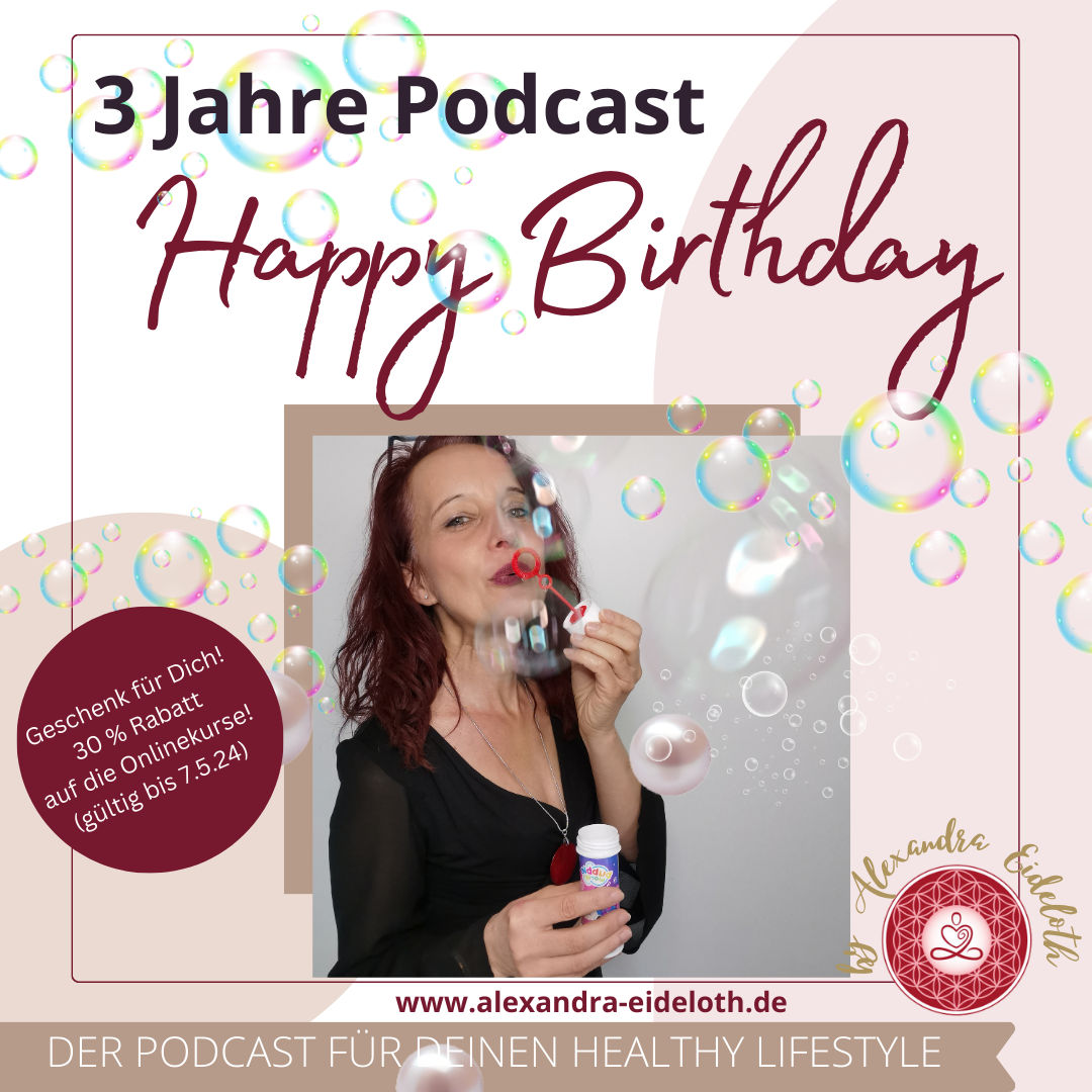 088 - Happy Birthday!