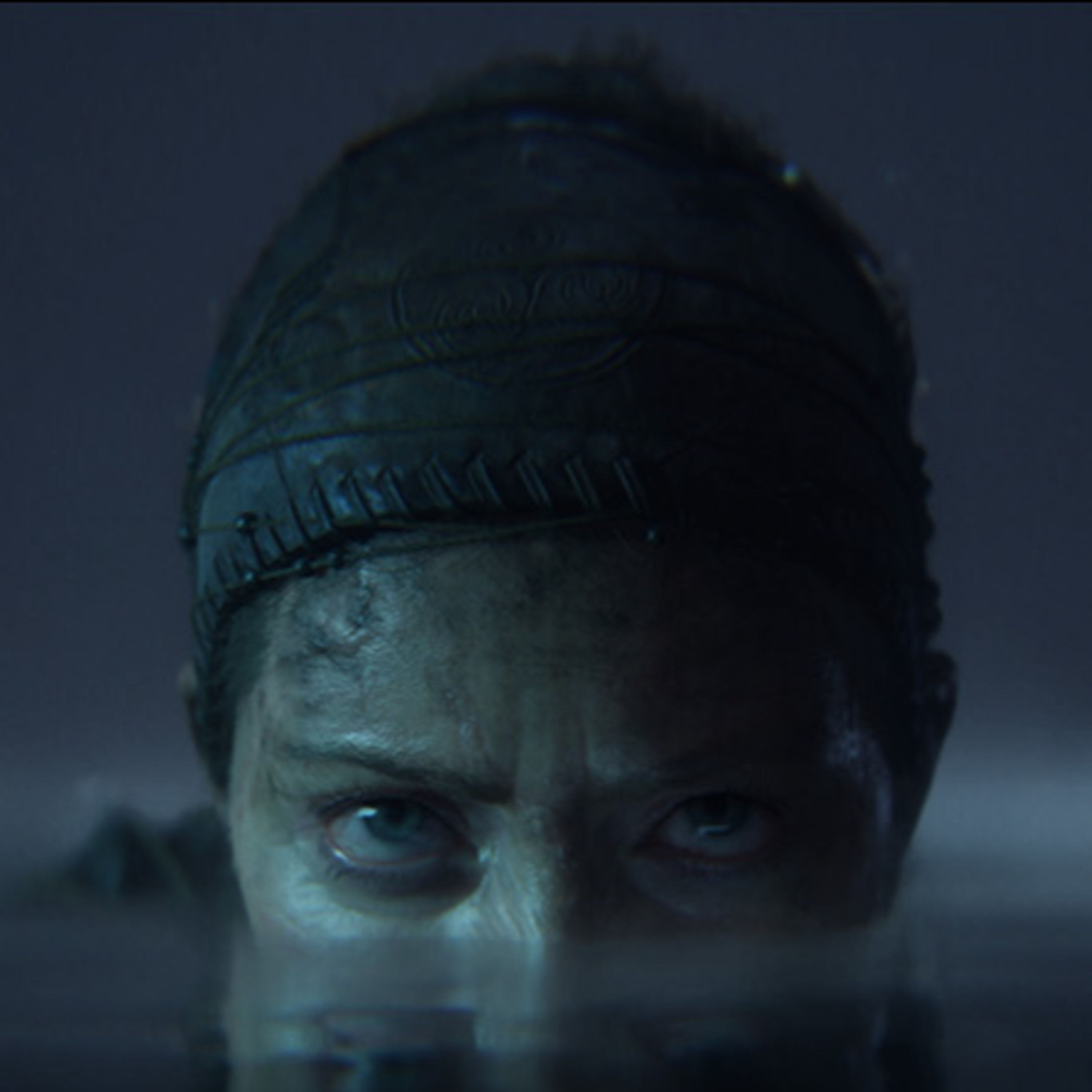 #088 Senua's Saga Hellblade II