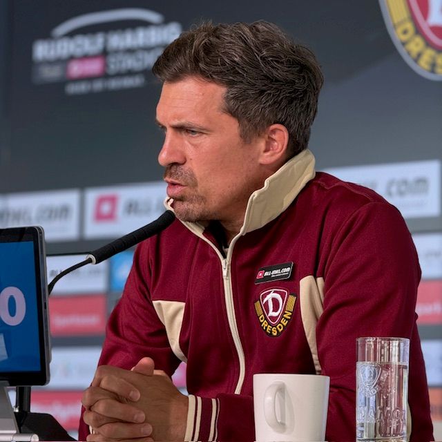 #089 Keine Effizienz in Dortmund, 100-Tage-Bilanz von Stamm, Vorschau Sachsenpokal