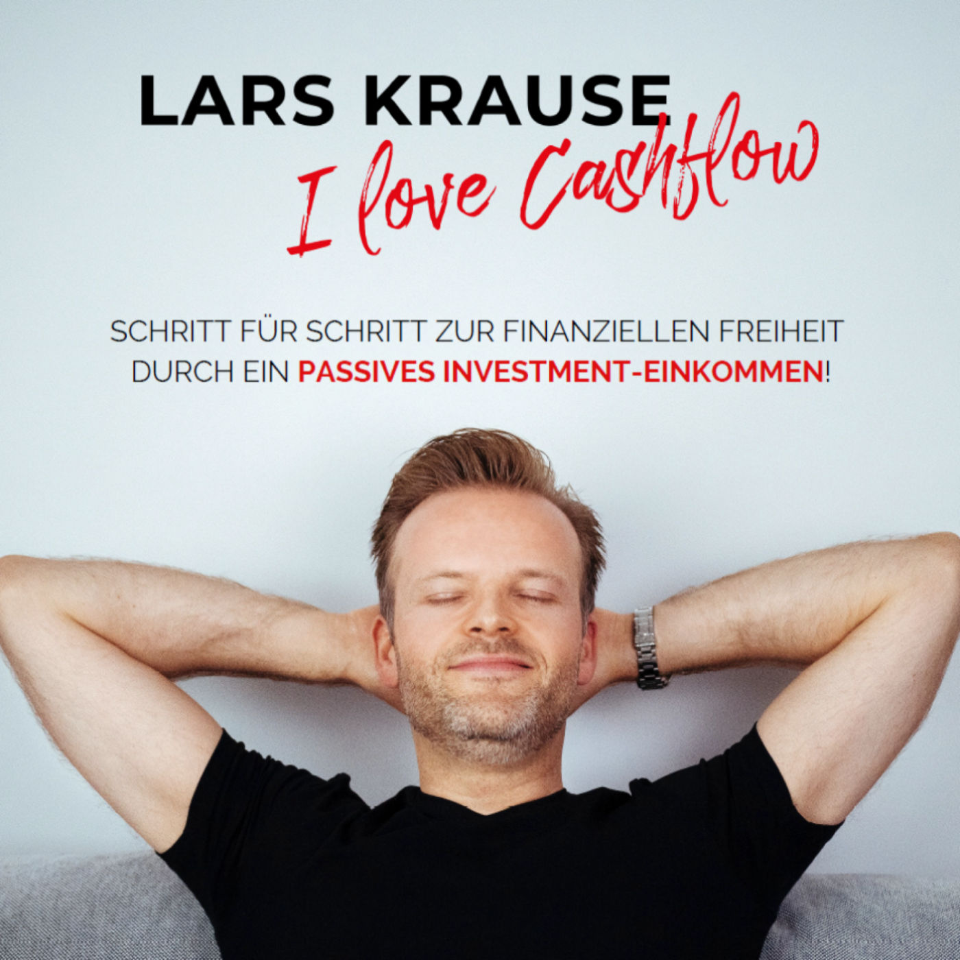 #089: Quälgeister auf dem Weg zur finanziellen Freiheit: Wie du Depotleichen sauber beseitigst!