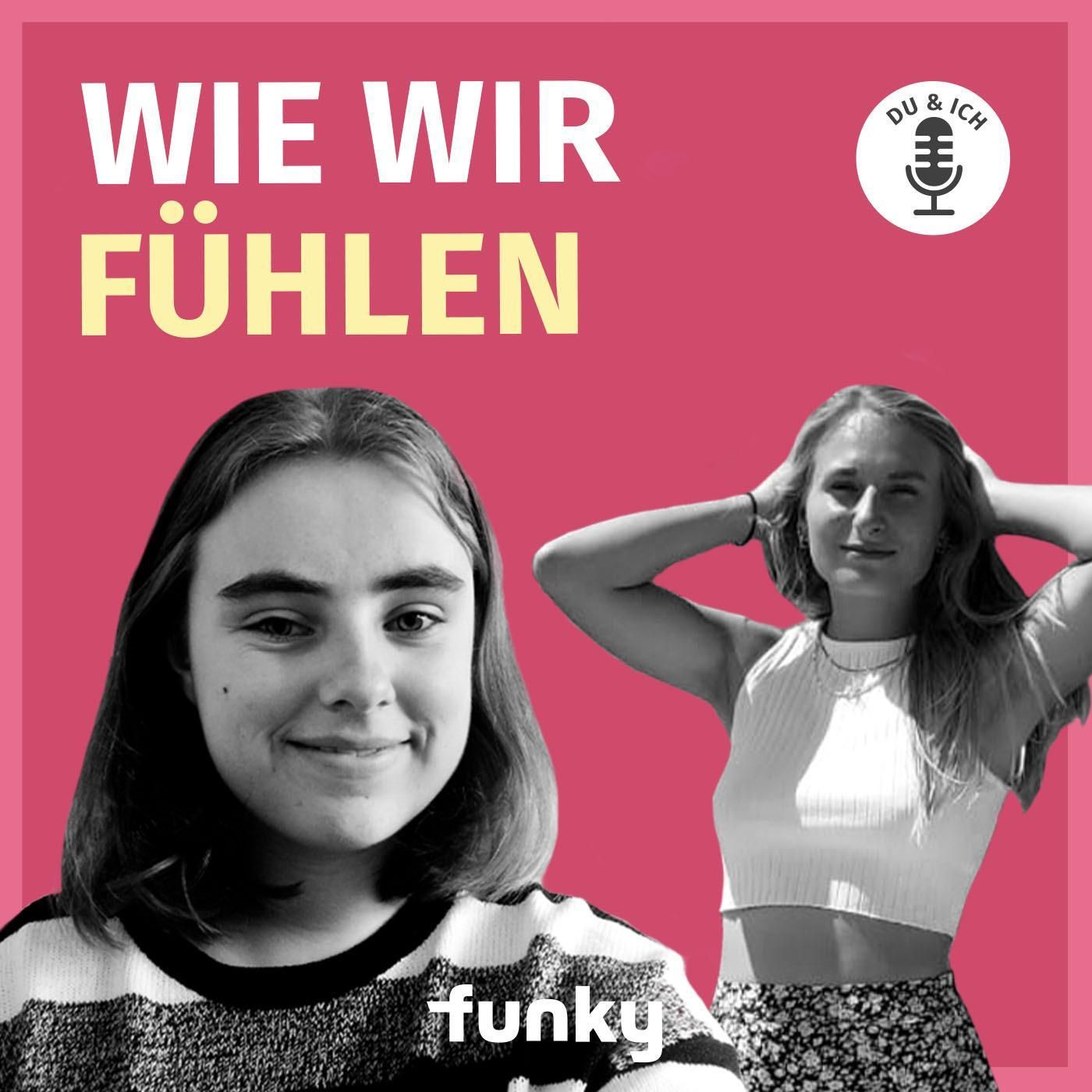 #09 Adoption: Über Toleranz und Tabus – mit Eva Vahrenhold