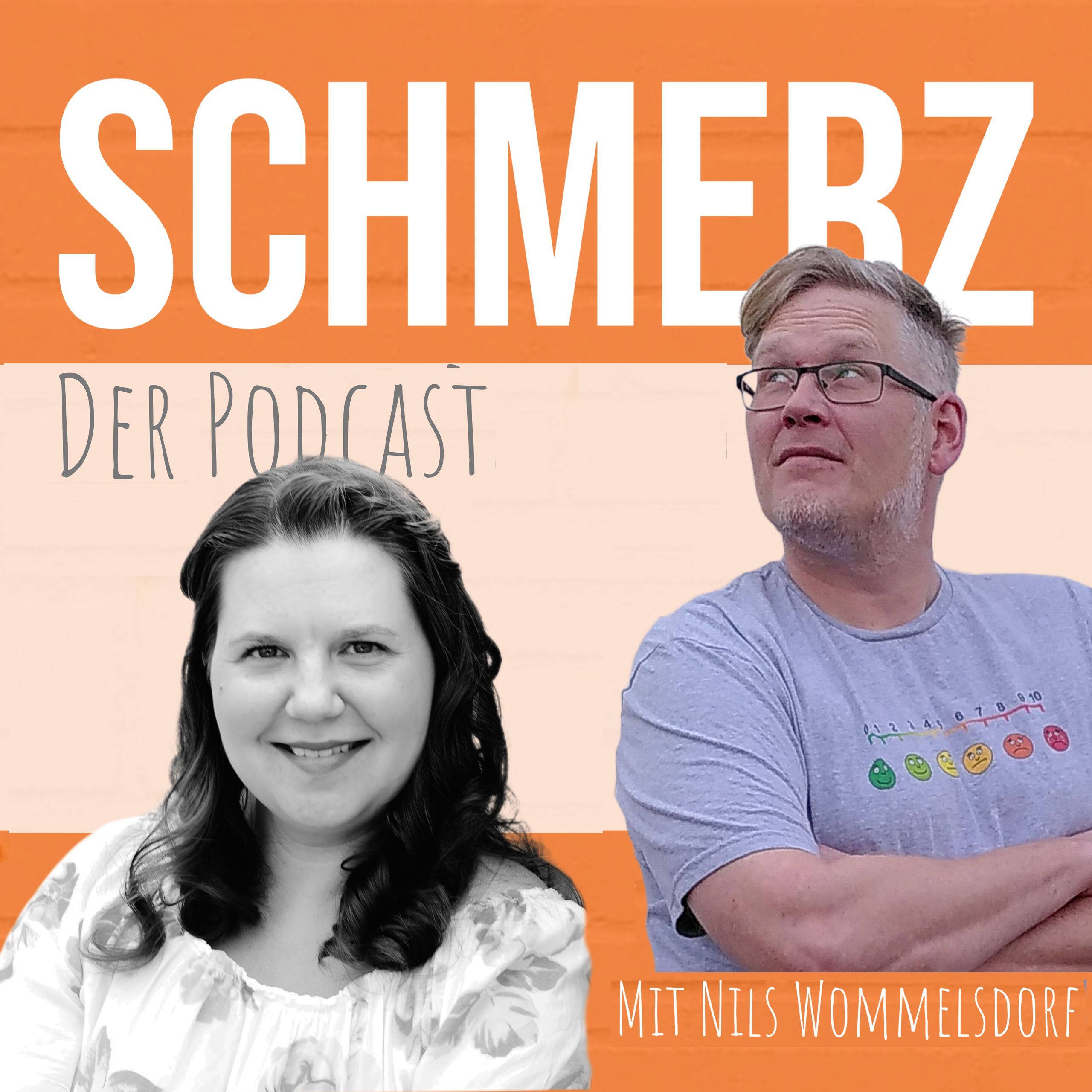 #09 Andrea Beerbaum: Esoterik? Reiki, Energien und Heilpraktik