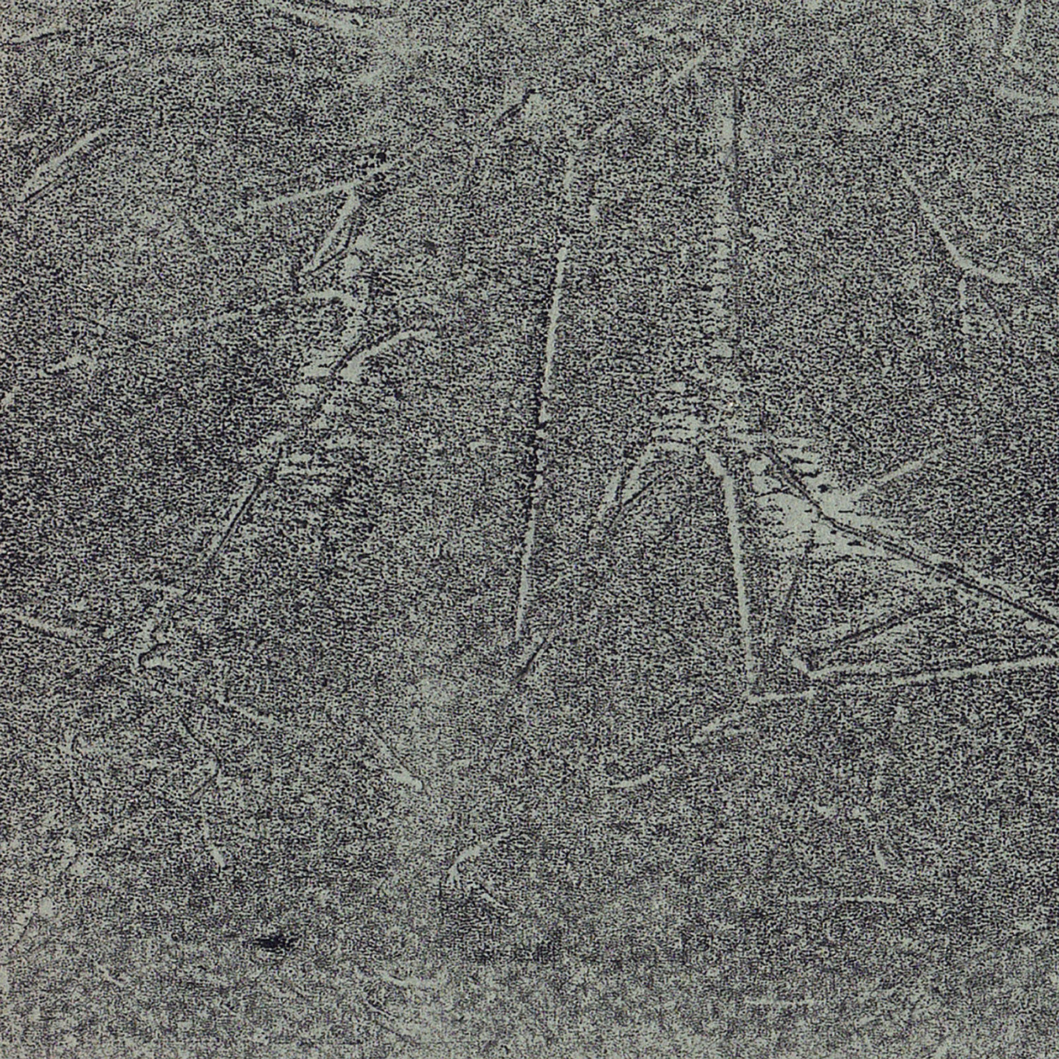 09 Anhalten