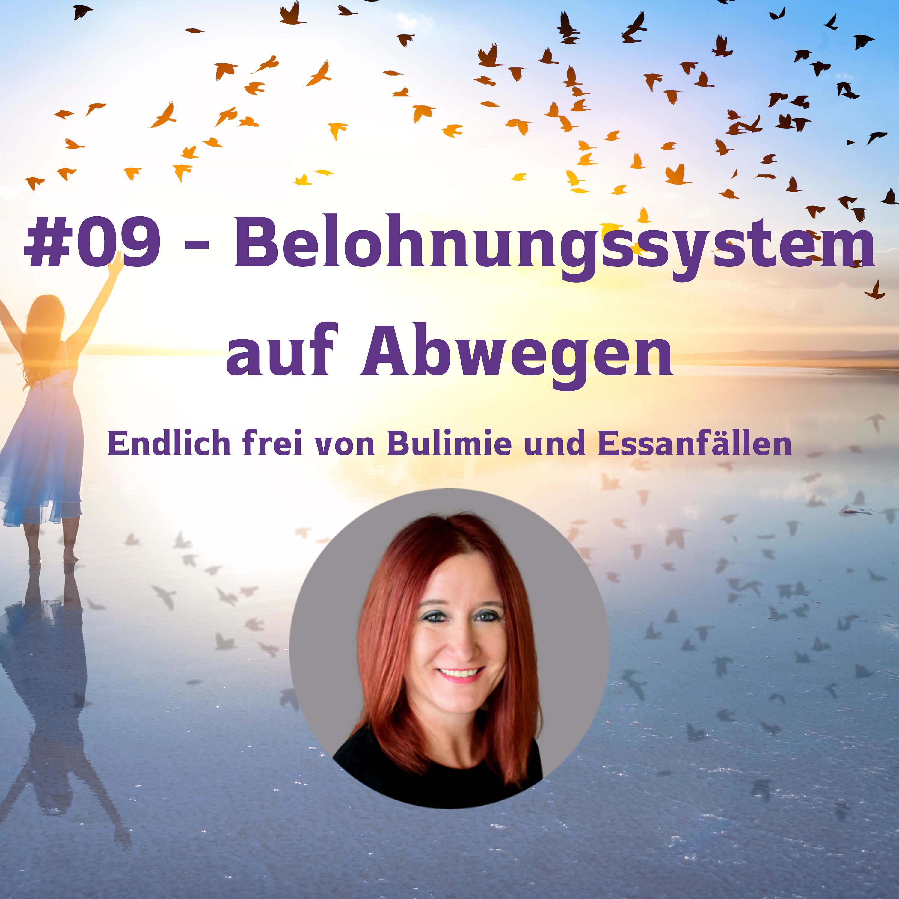 #09 - Belohnungssystem auf Abwegen