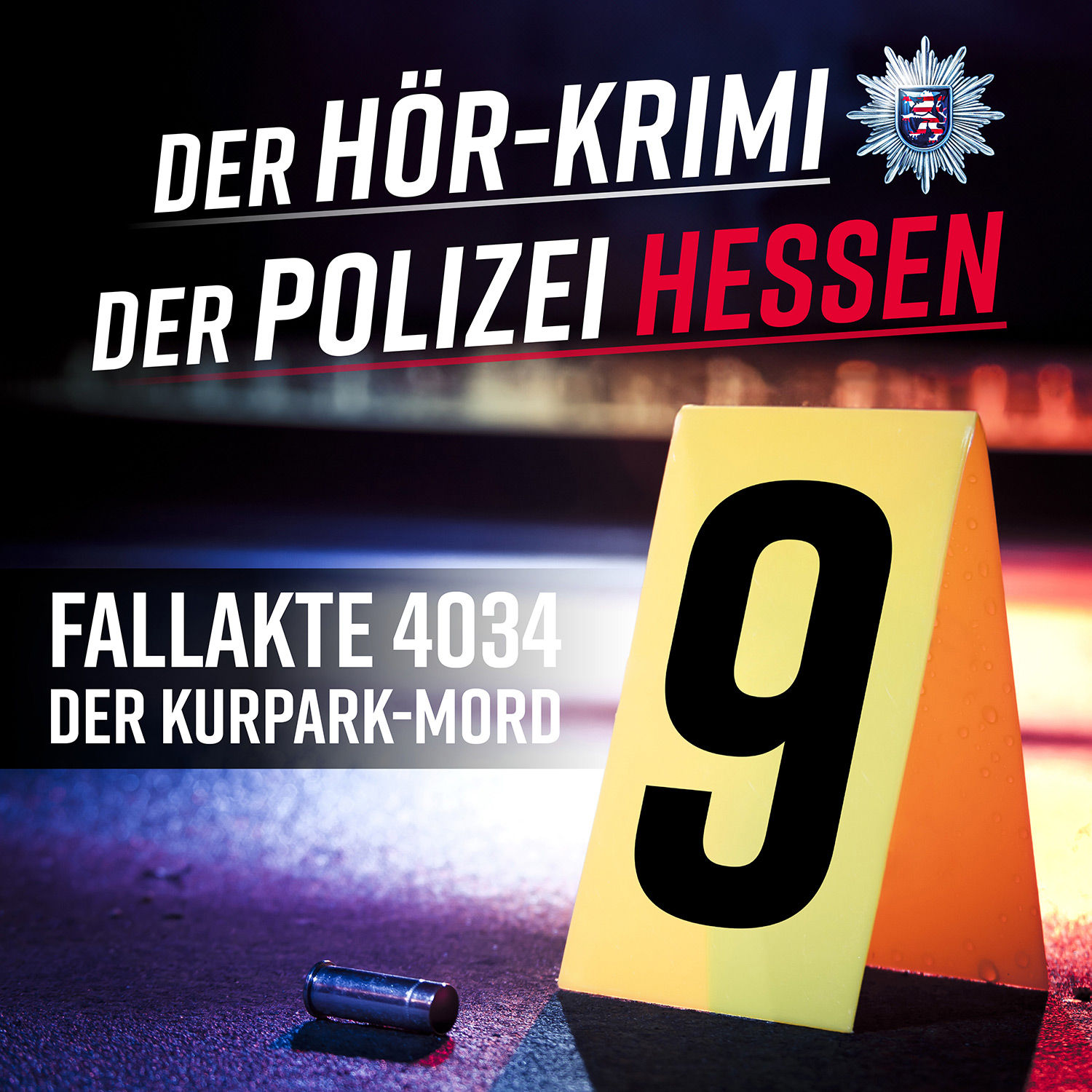 09 – Der Kurpark-Mord – Fallakte 4034