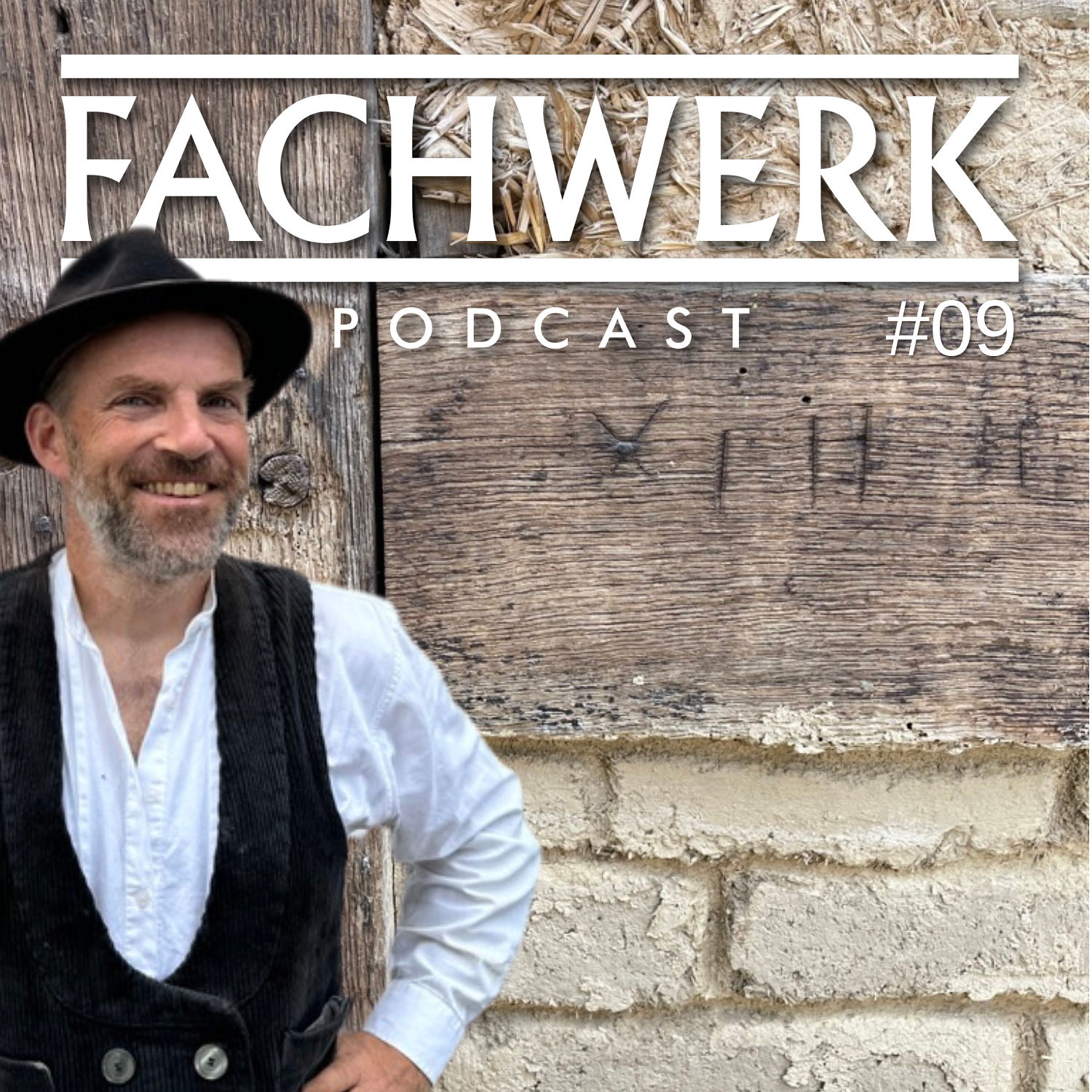 09 - Die Charta von Venedig. Sie gilt als der wichtigste denkmalpflegerische Text des 20. Jahrhunderts