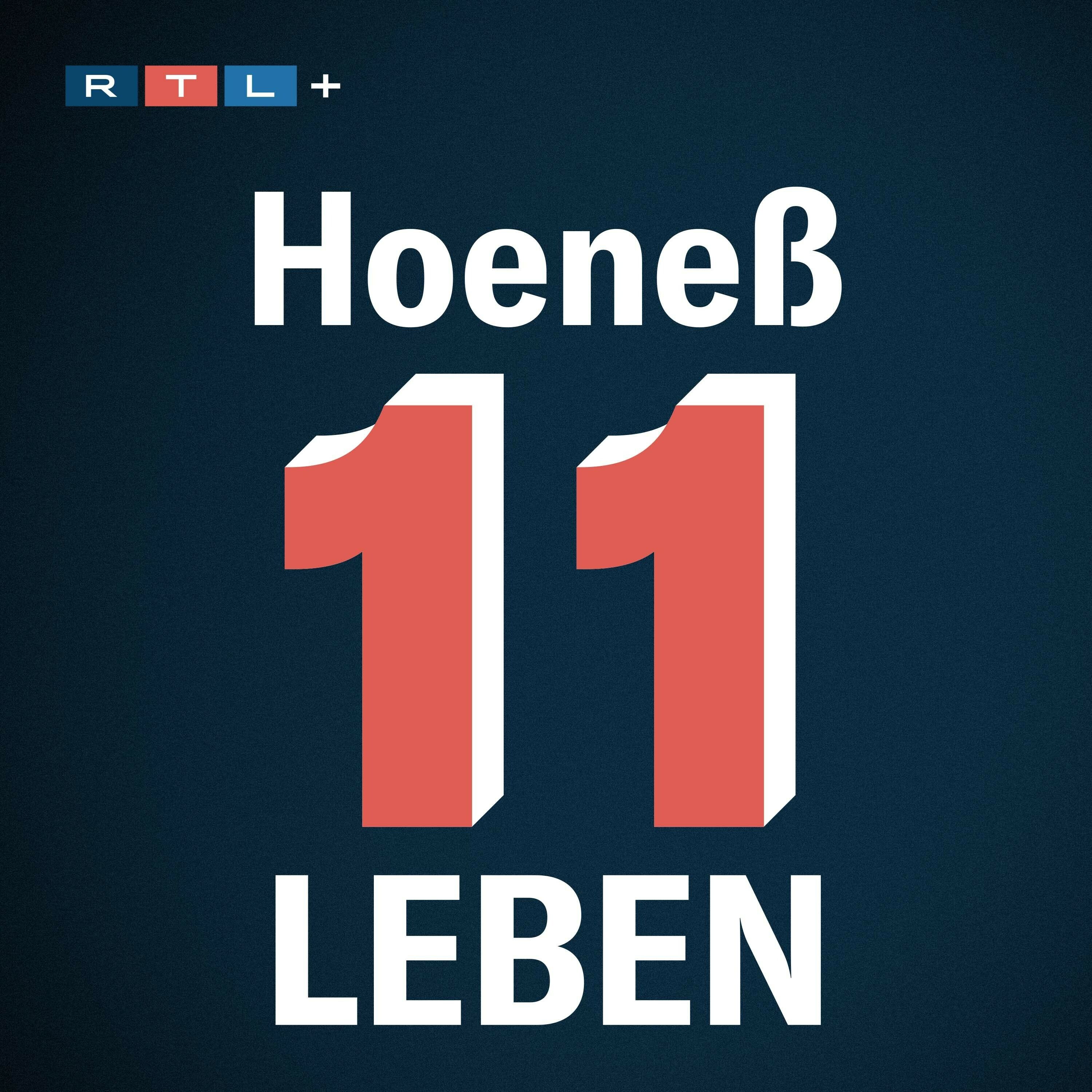 #09 Gebrochene Herzen