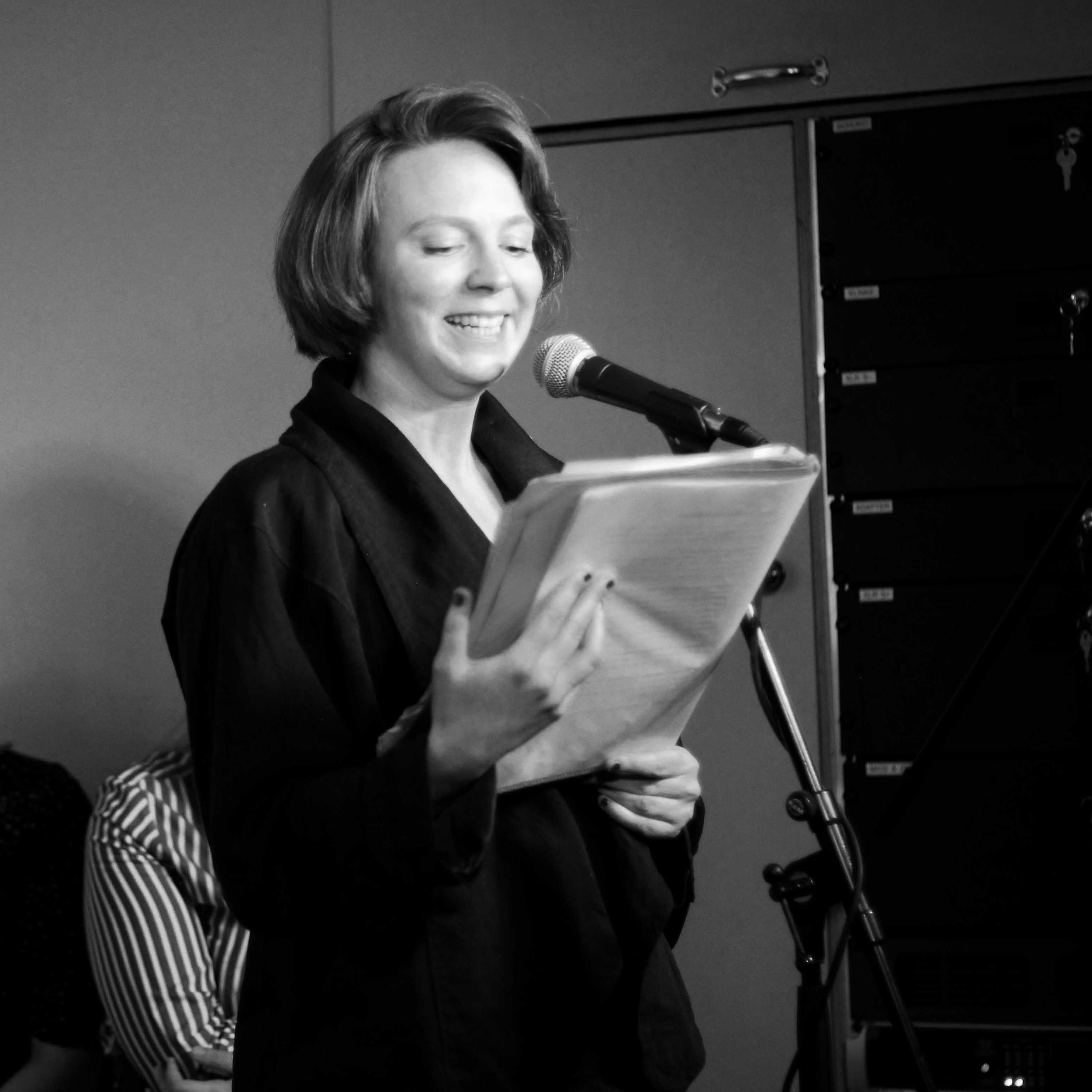 #09 „Wenn ich groß bin…“