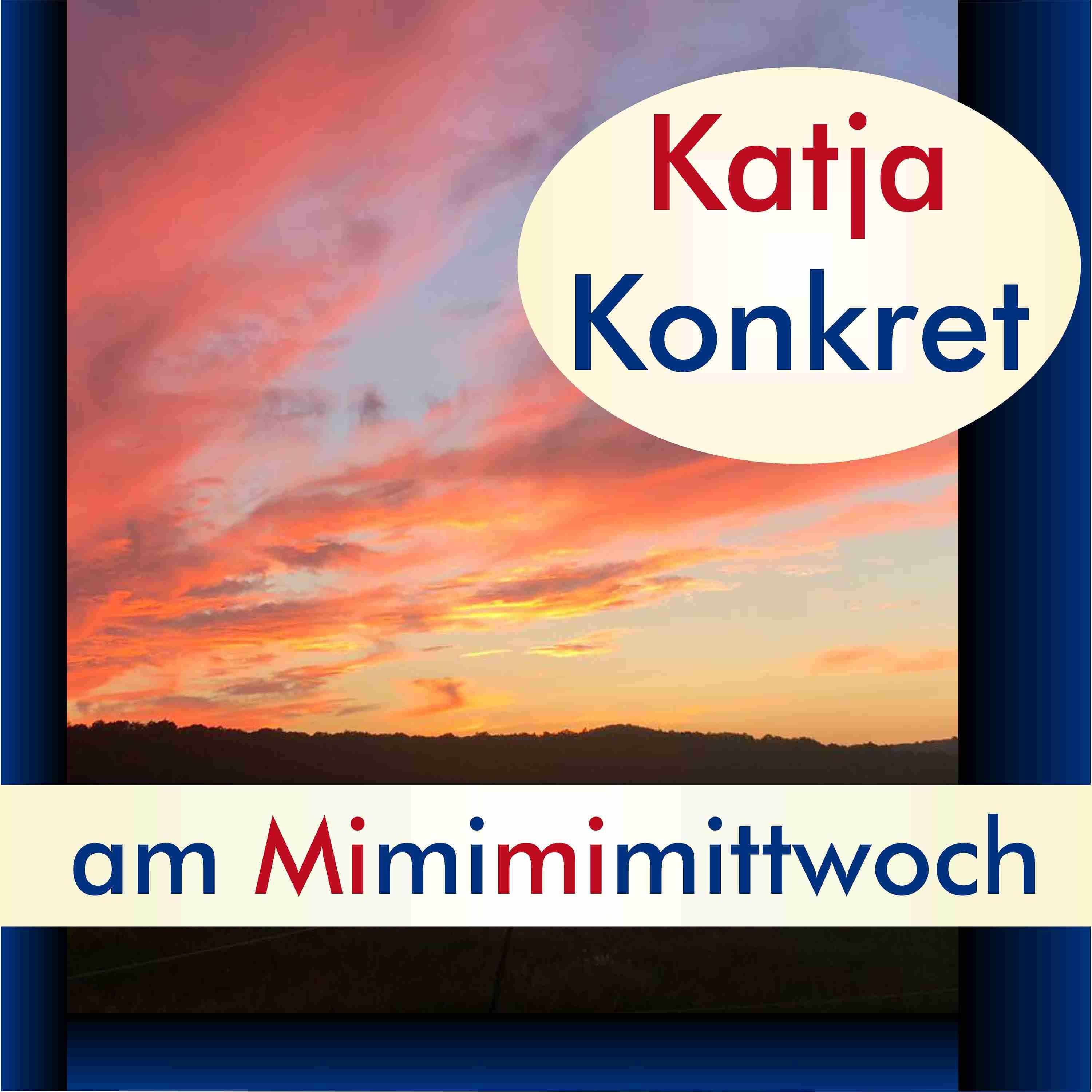 090 Schade, schon wieder Sonnenschein…