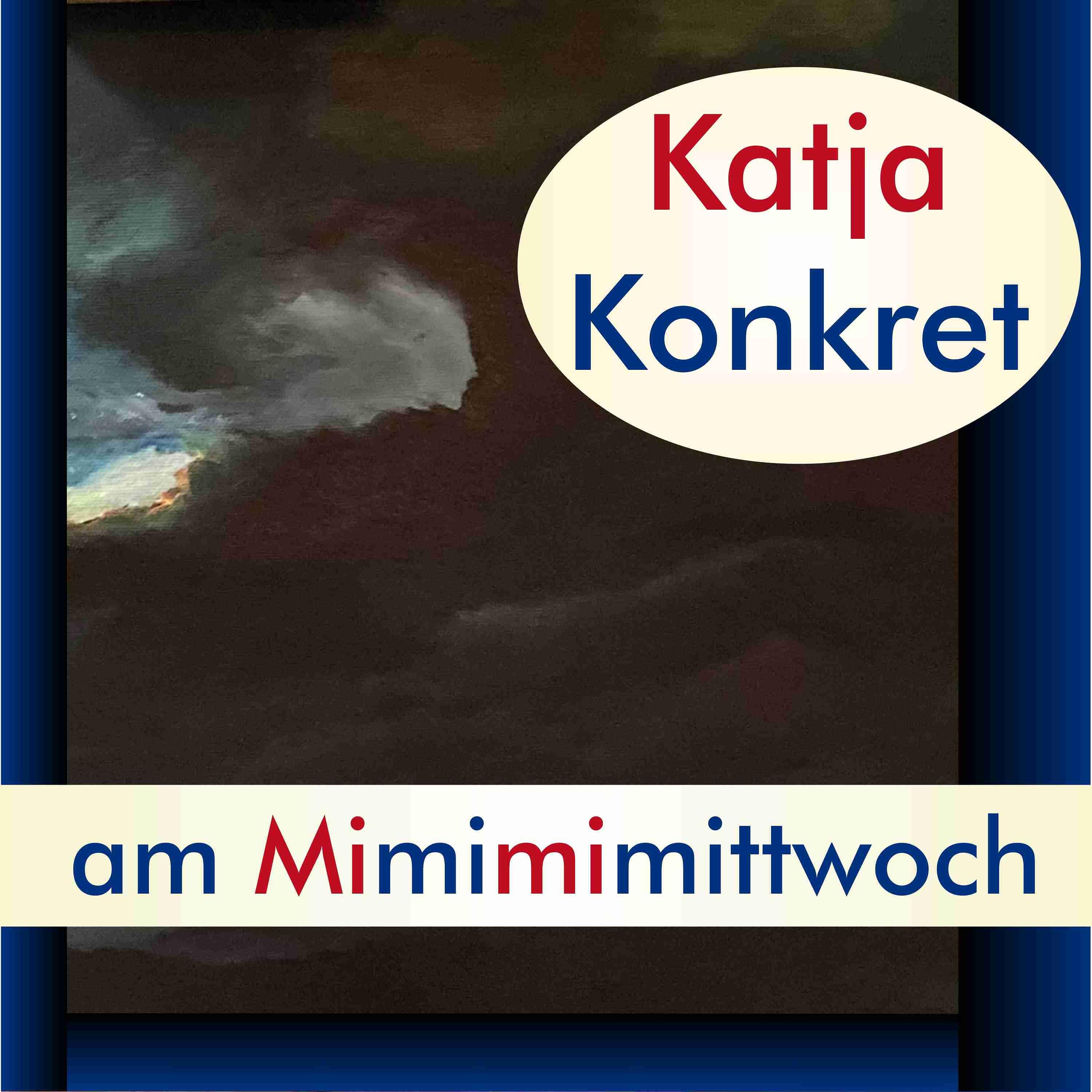 092 Zuviel Phantasie…