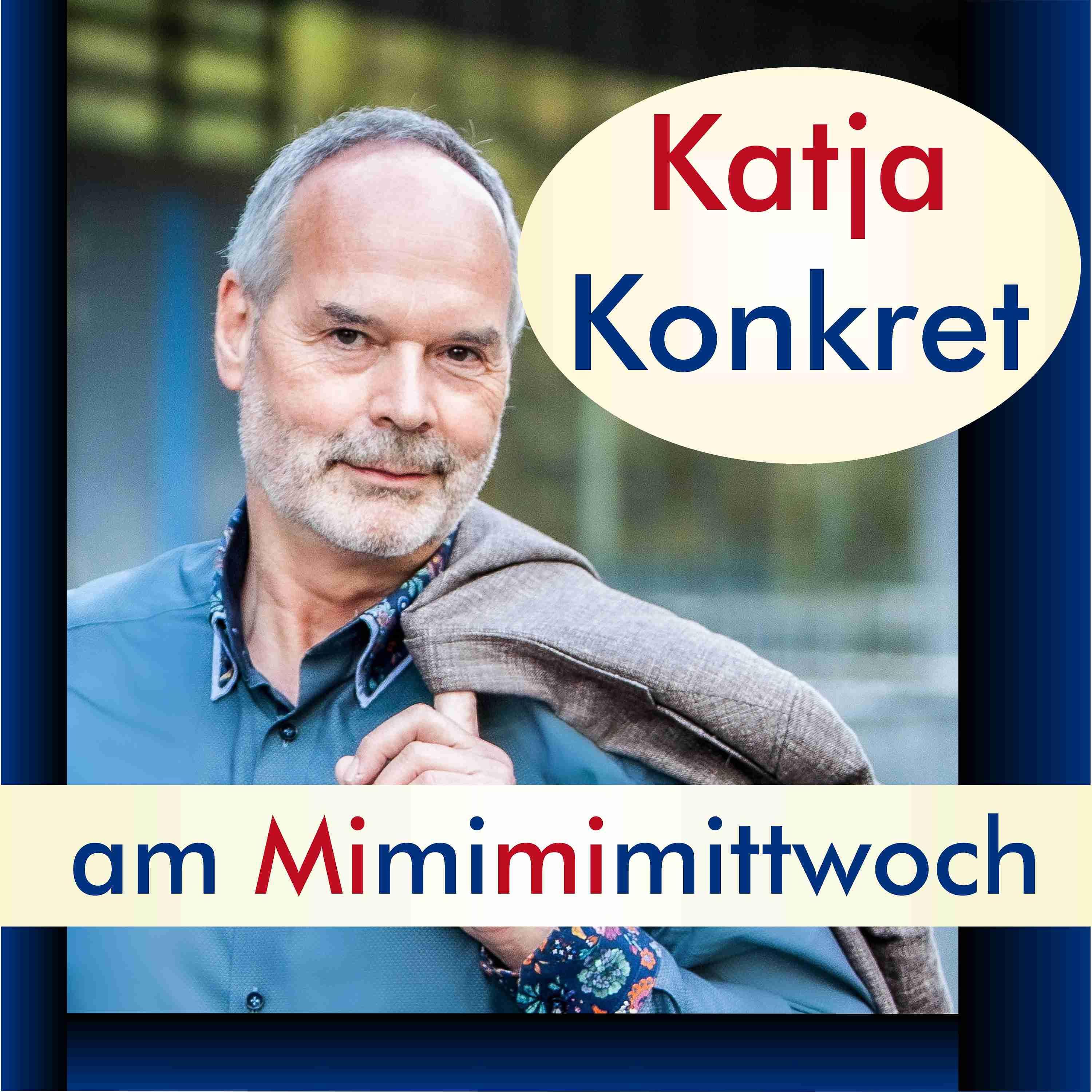 093 Eine Viertelmillion - einfach weg…