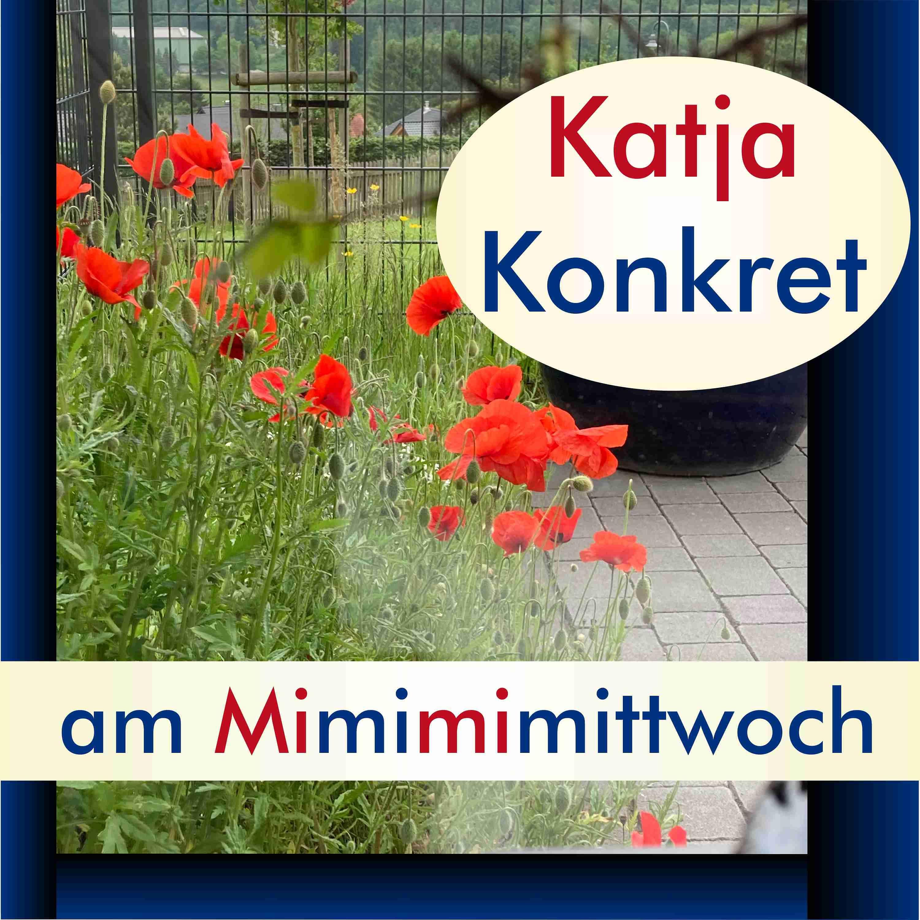 094 Glück ist eine Enttäuschung…