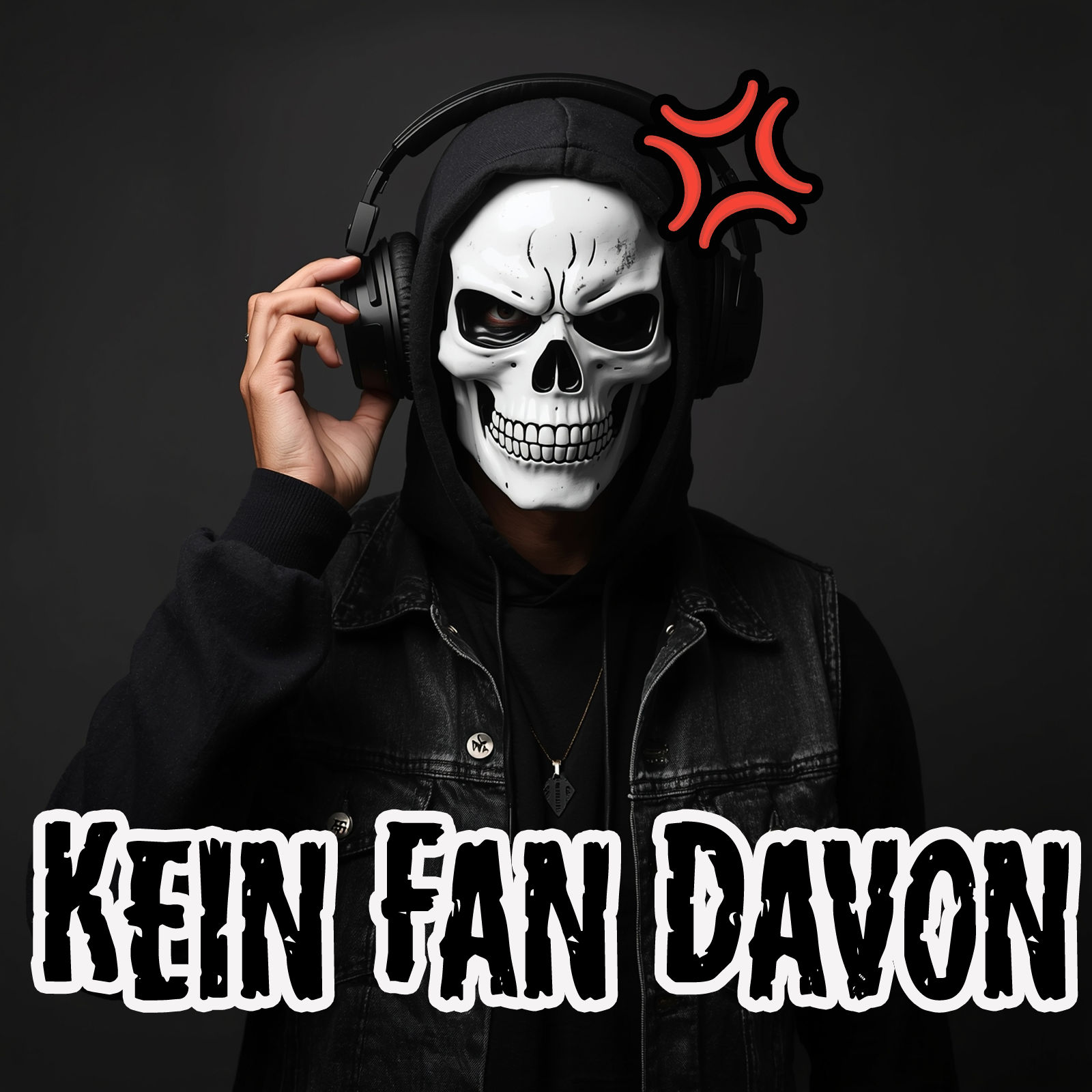 #095 Diese Bands können wir nicht leiden