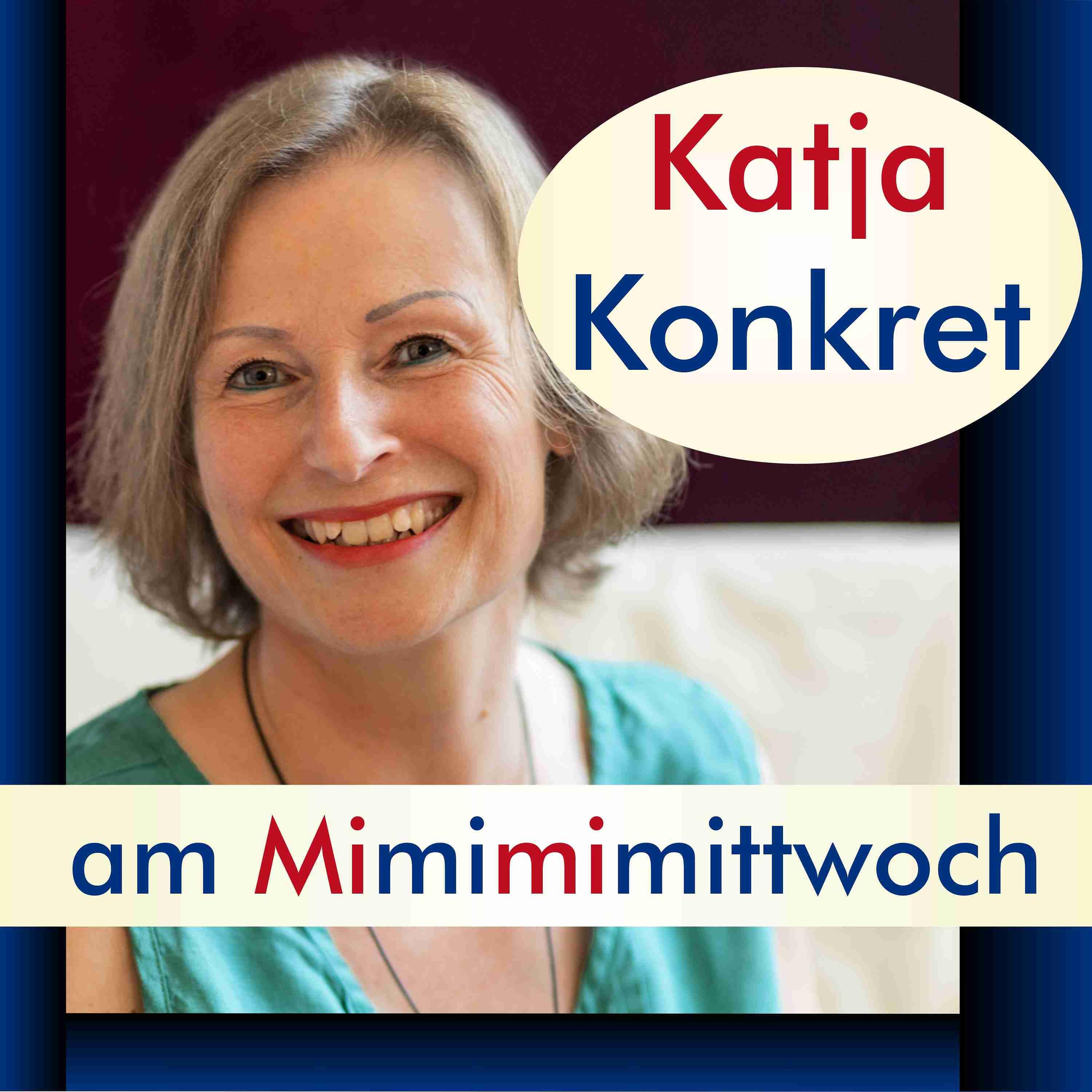 095 Wir wachsen, wenn wir gefordert werden