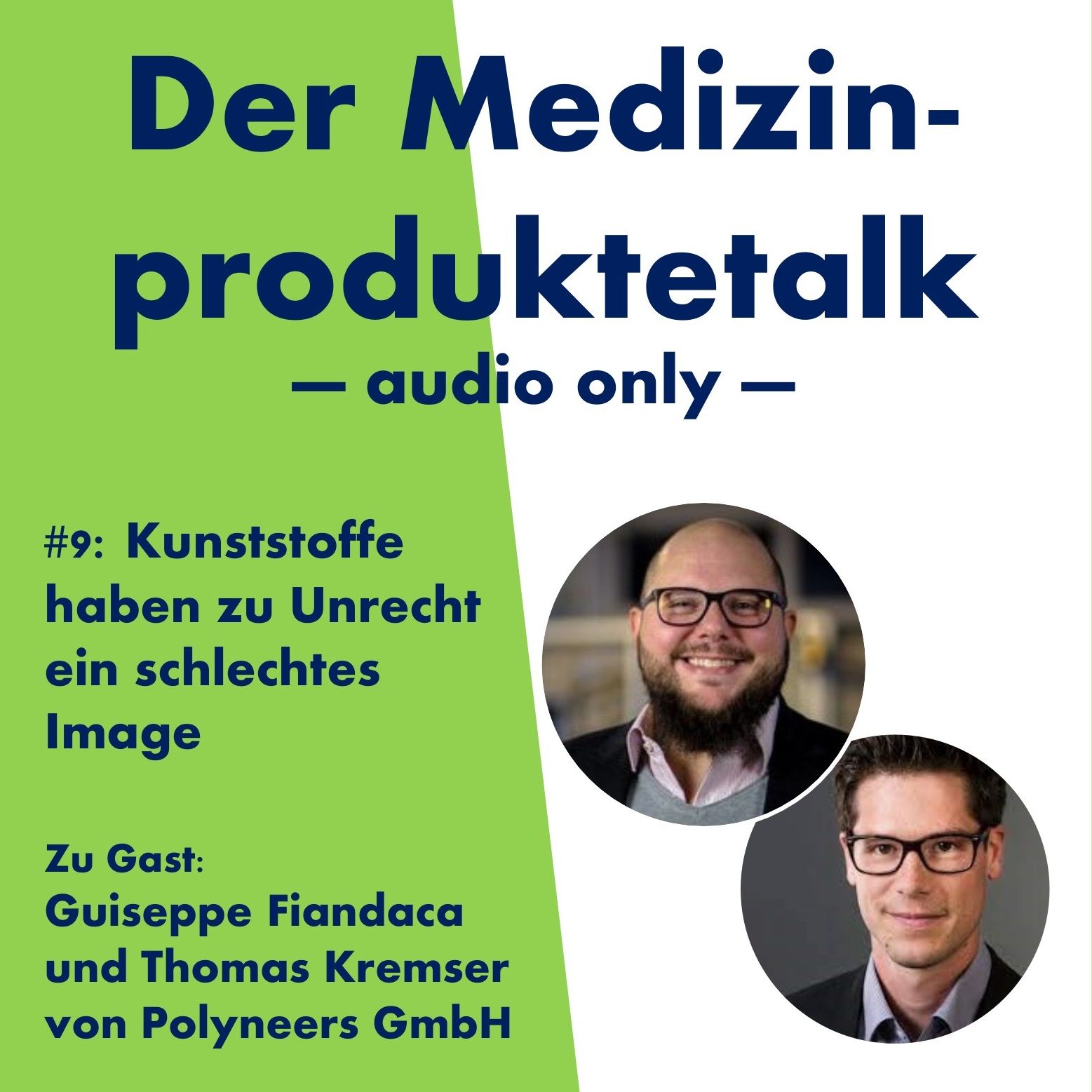09_"Kunststoffe haben zu Unrecht ein schlechtes Image"