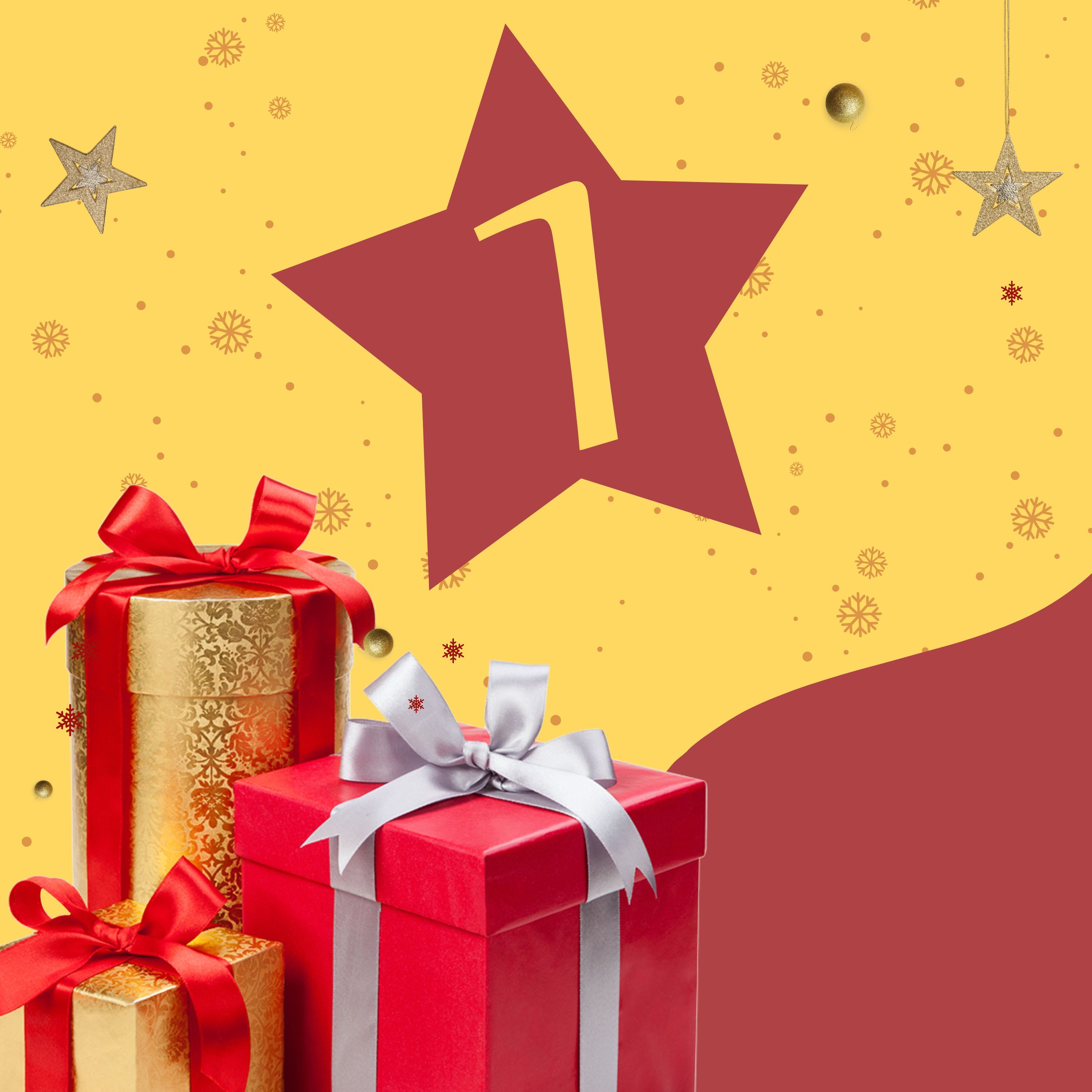 1. Advent - Die Schlüsselunterscheidungen der Gewaltfreien Kommunikation