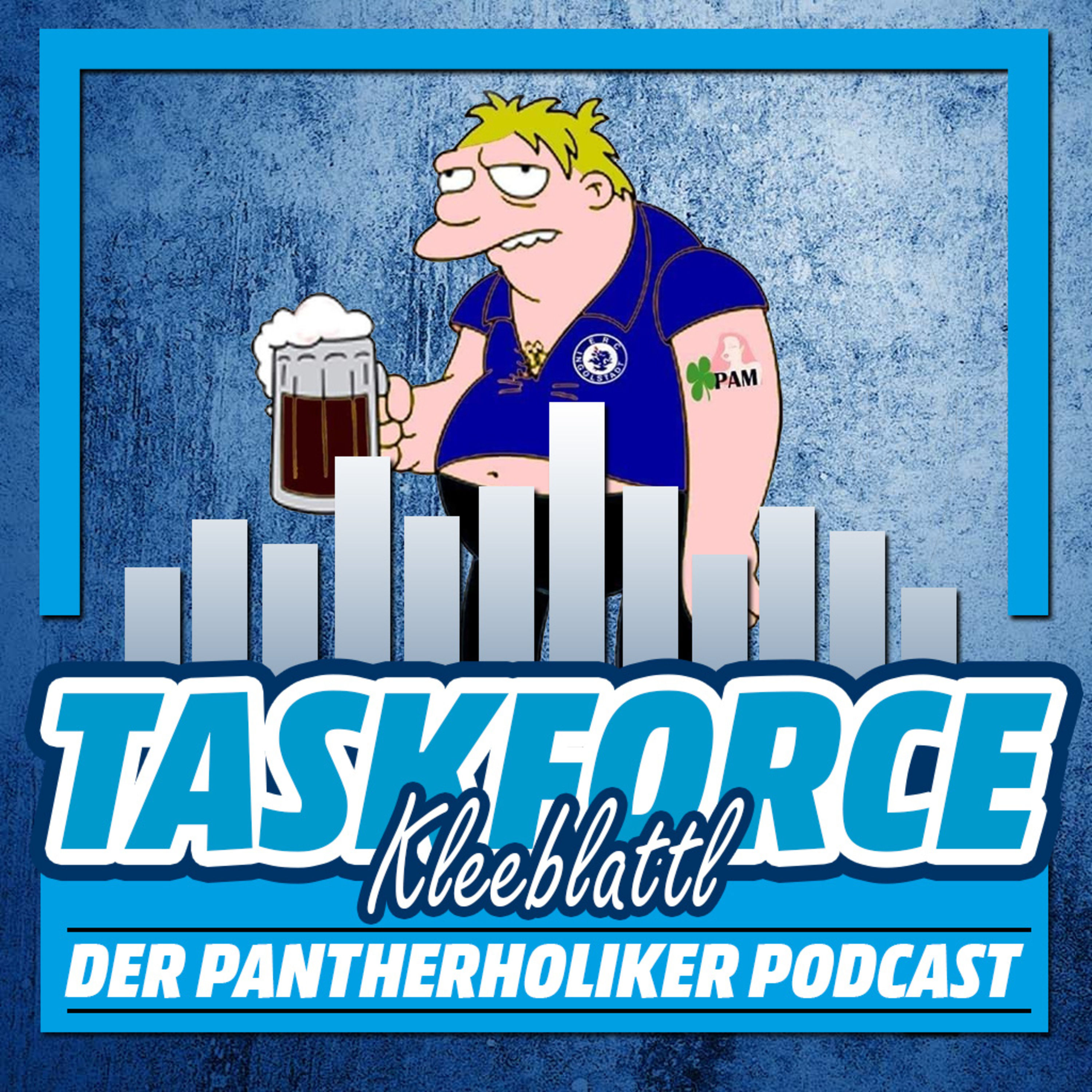 #1 Aller Anfang ist schwer
