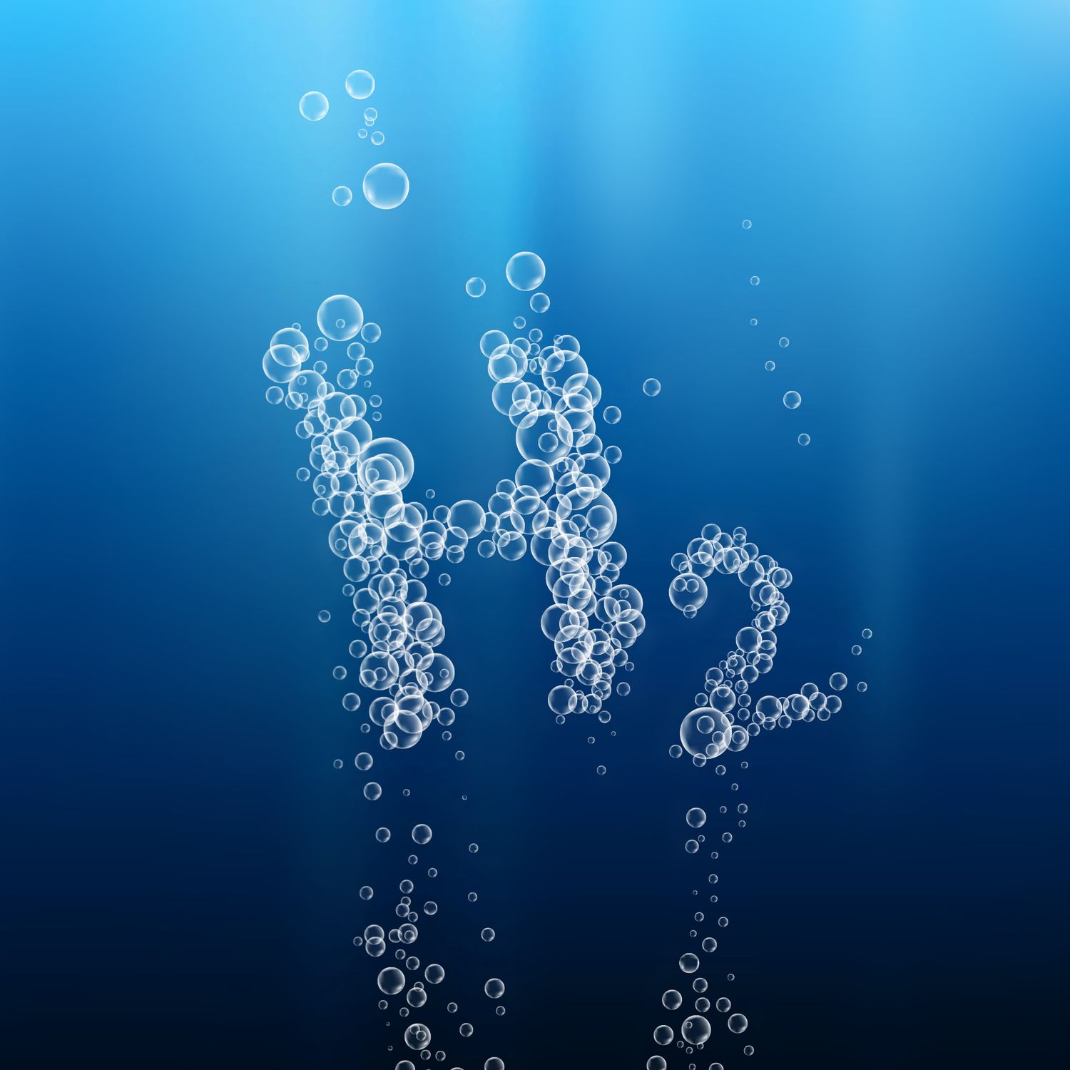 #1 - Alles über Wasserstoff - MIT Technology Review – Der Podcast | RTL+