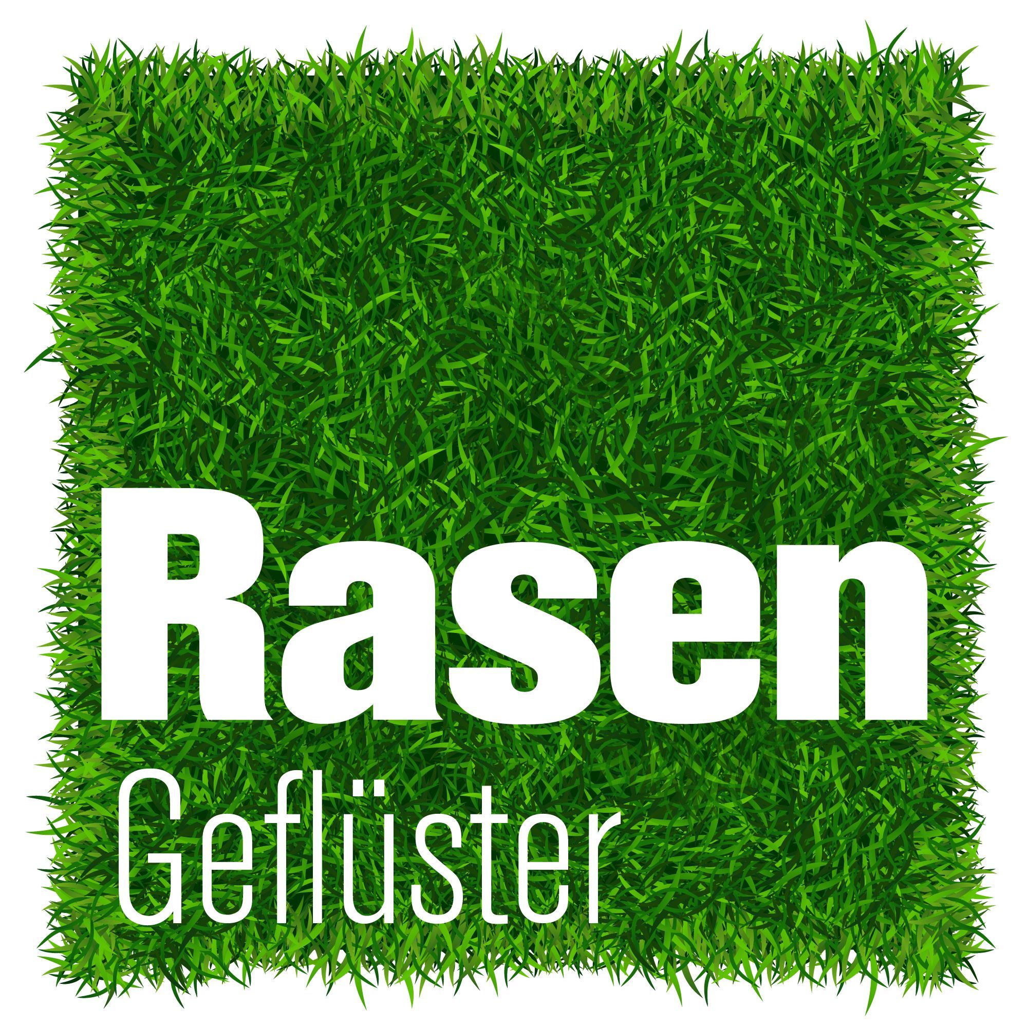 #1 Aus kleinem Anfang entspringen alle Dinge