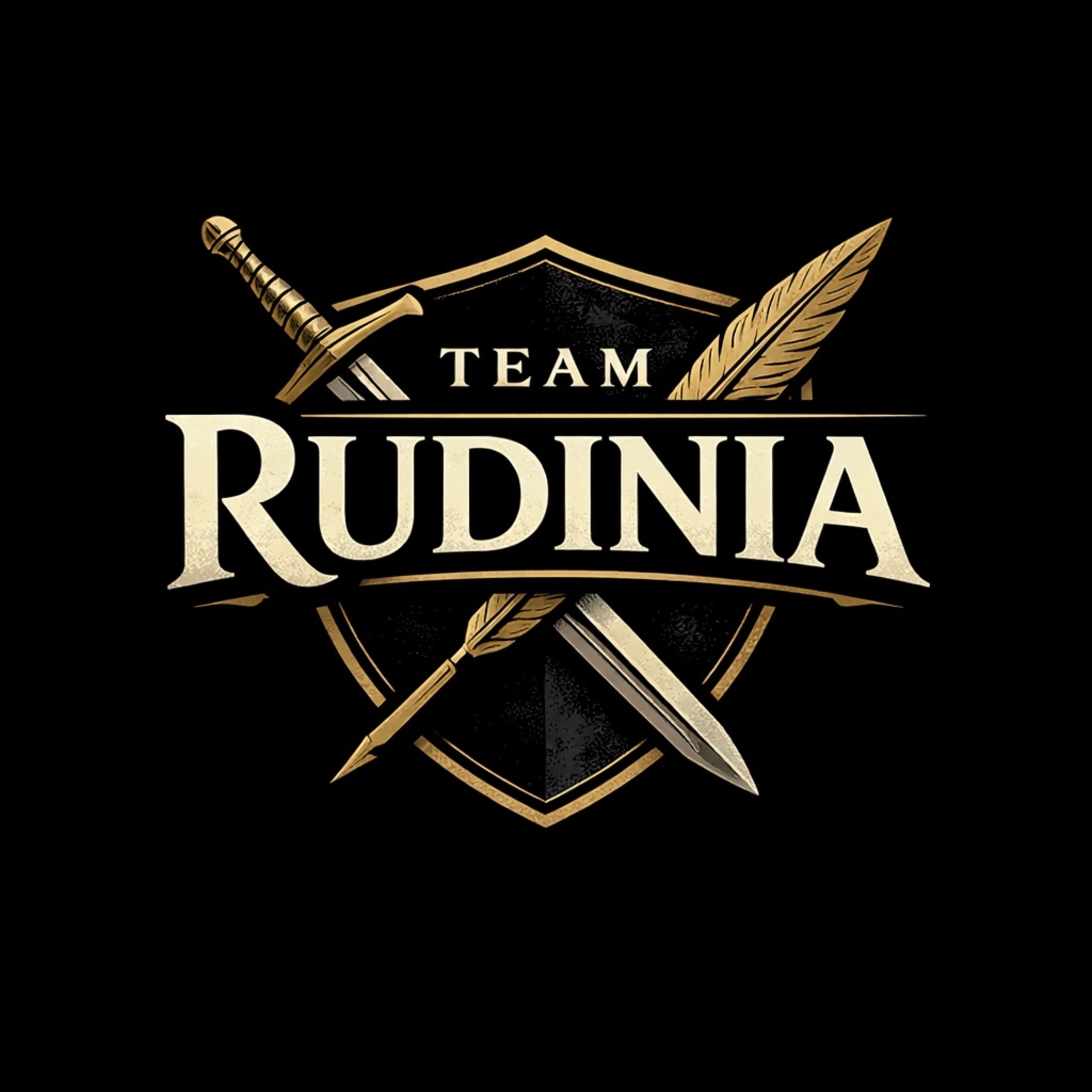 (1) Behind The Scenes : Was bisher geschah... (Mit Razi, Theodorius & Yannick)