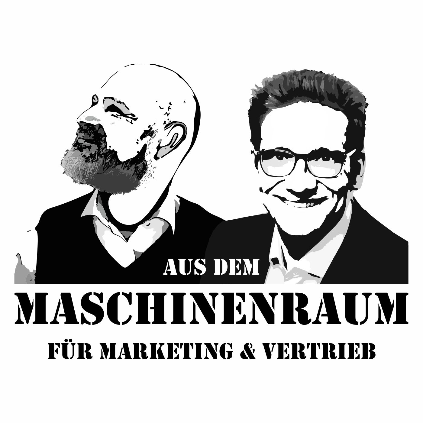 #1 Content Marketing