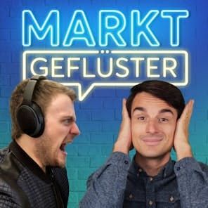 #1 Der Beginn: 10 Fragen an Thomas und Holger!