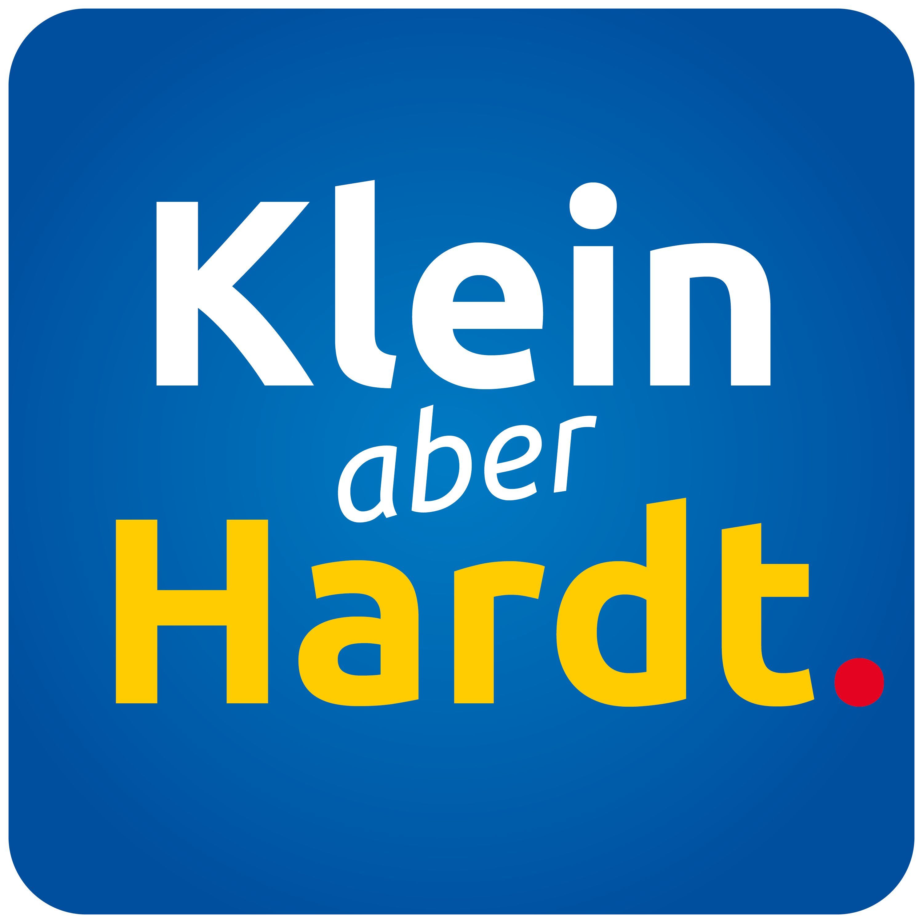 #1 Der Osten trocknet aus (18.05.18)