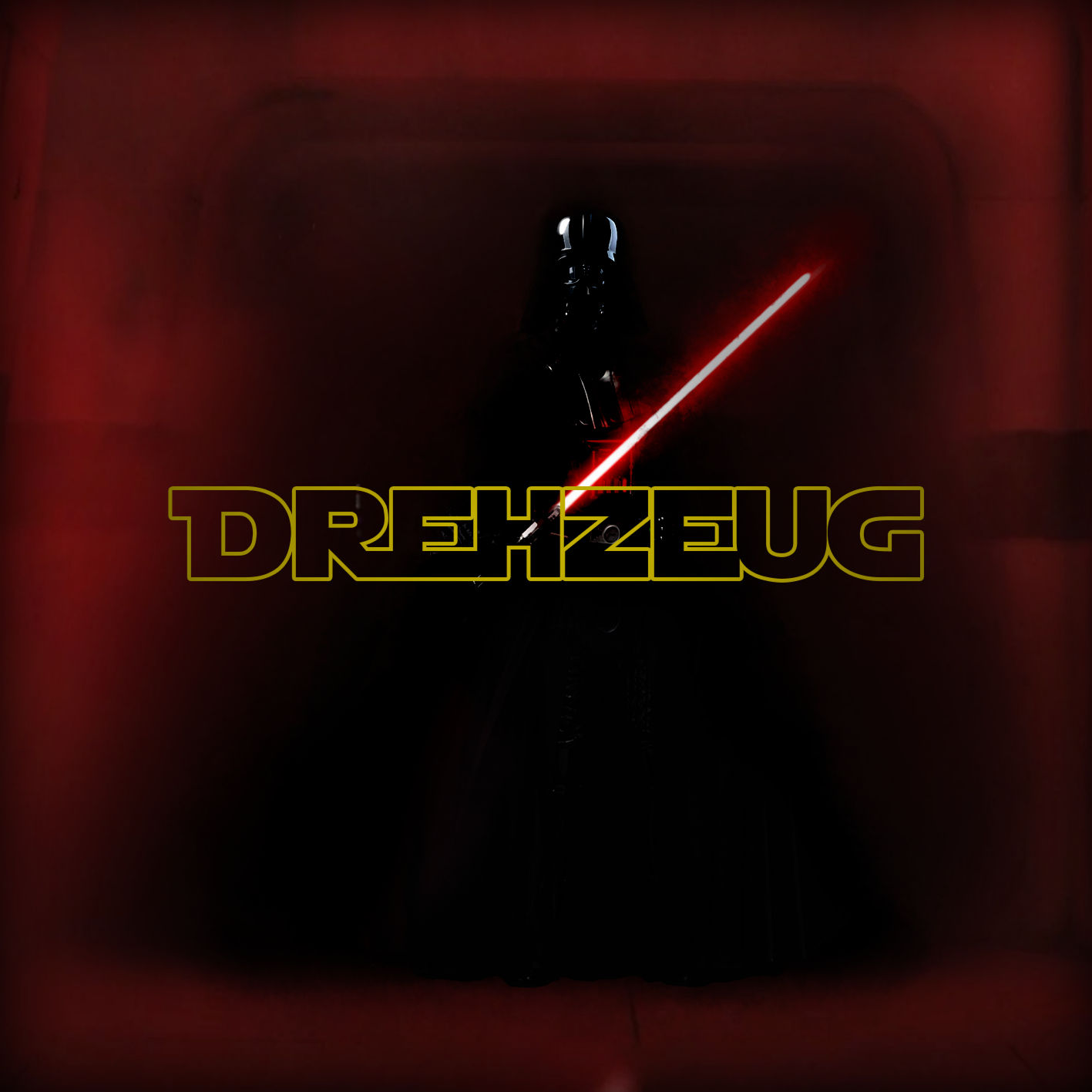 #1 Die ENTTÄUSCHUNG des Jahres... - Obi Wan Kenobi