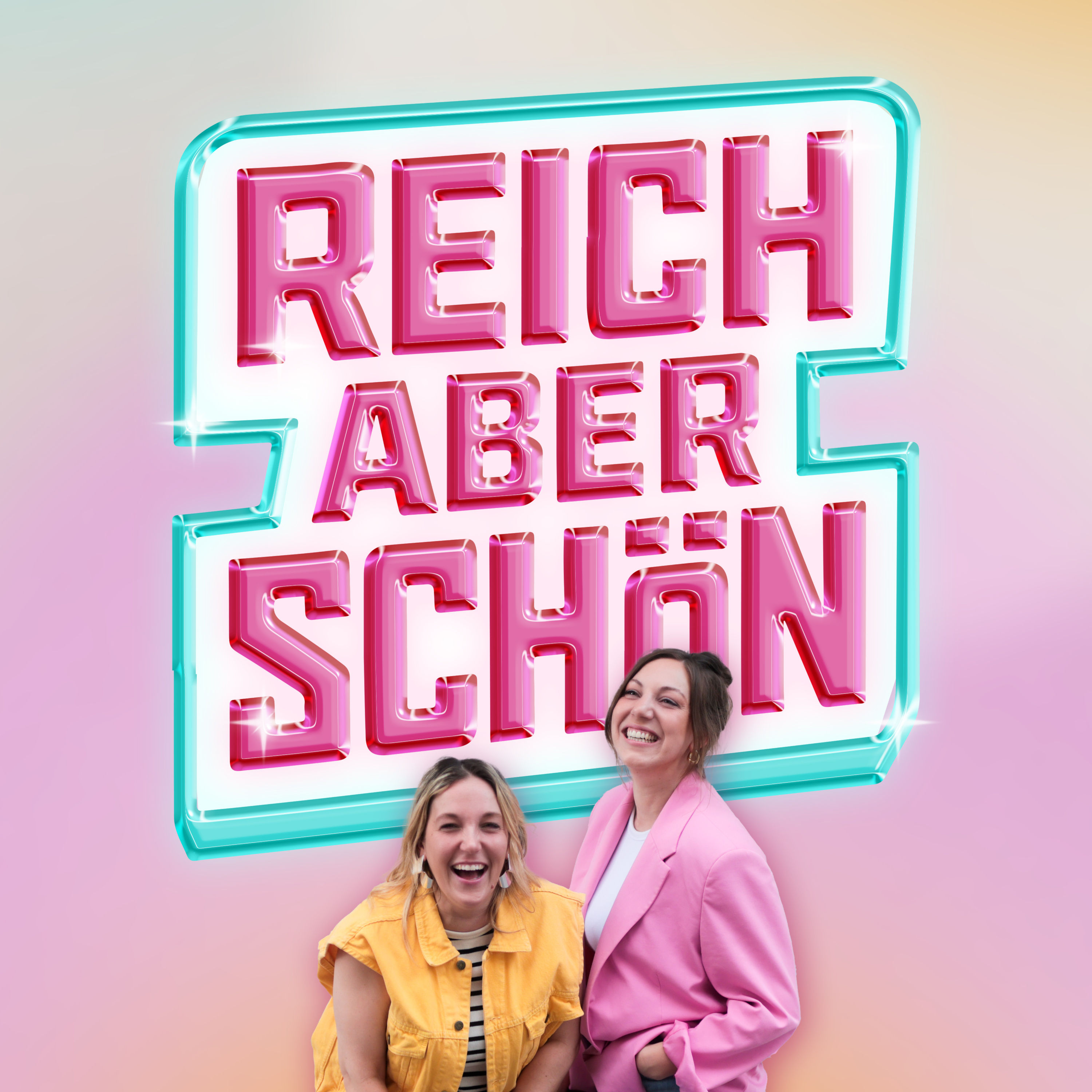 #1 Die, in der Katja nicht reich wird