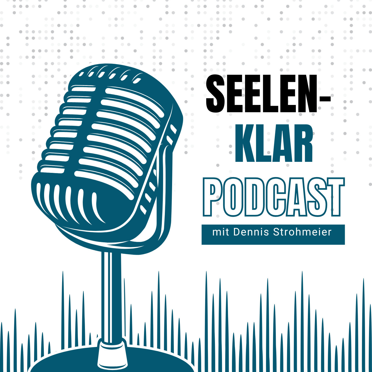 #1 Die Masken Fallen - Die Wahrheit über Freundschaften, Beziehungen und das eigene Ich