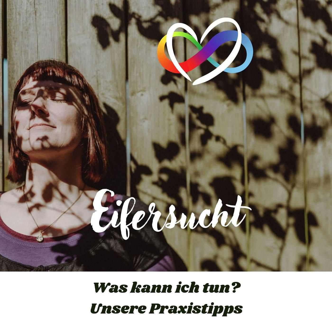 #1 - E wie Eifersucht
