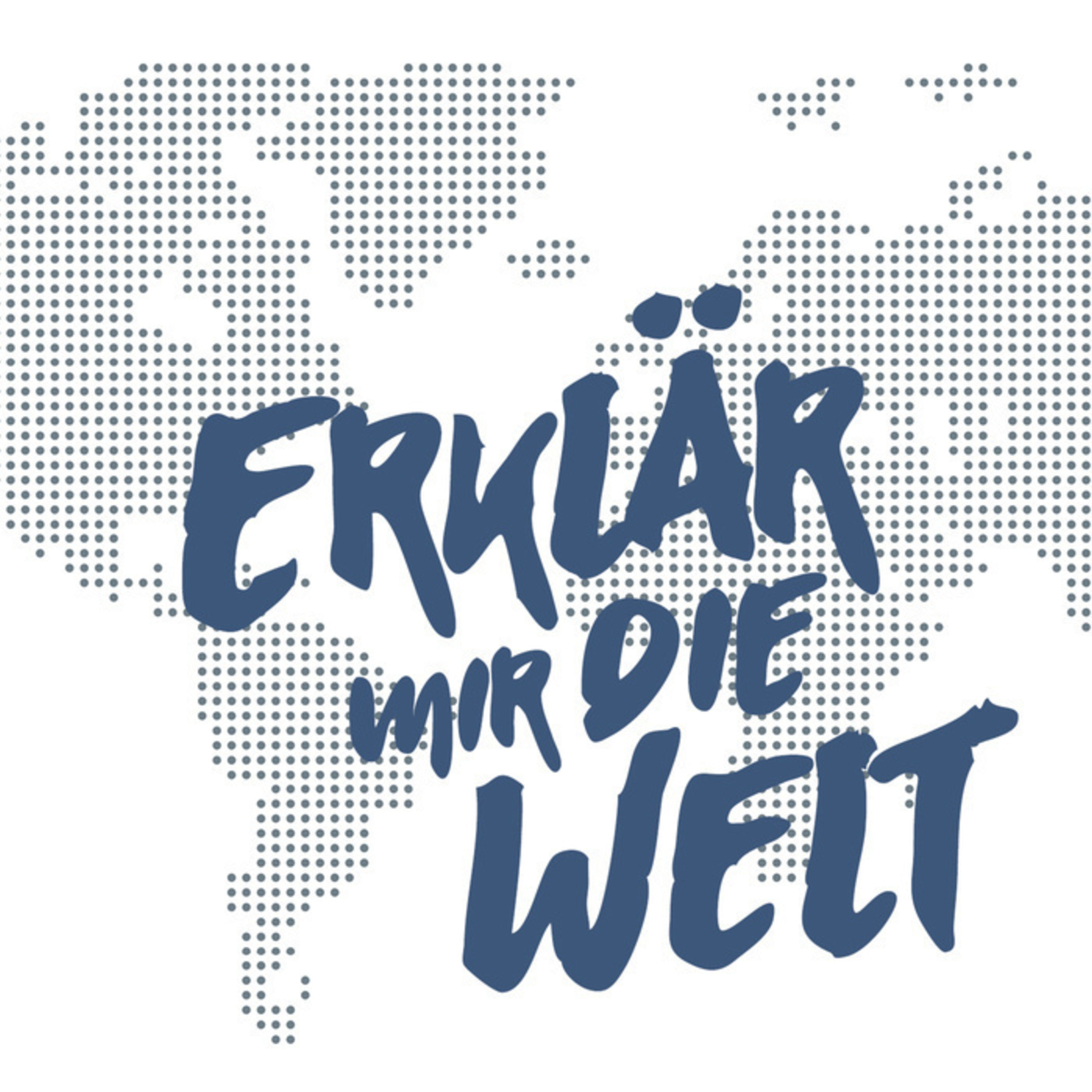 #1 Erklär mir Sebastian Kurz, Barbara Tóth