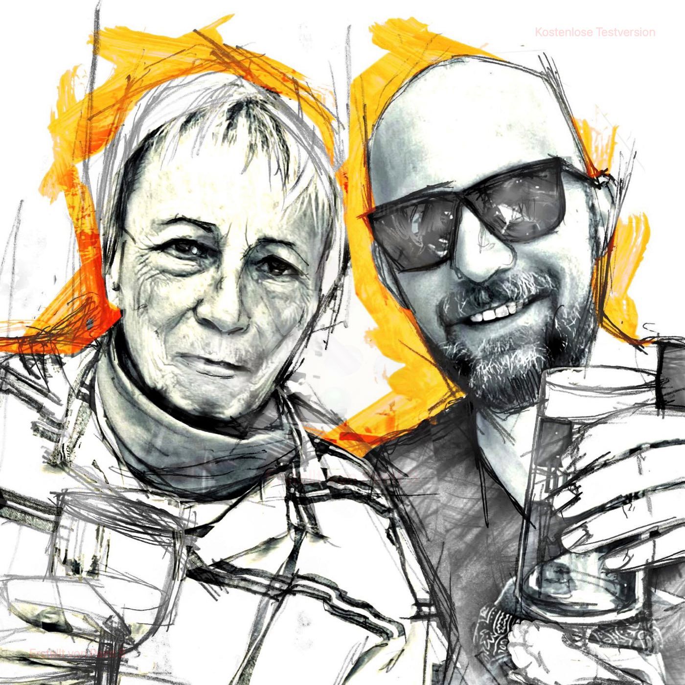 #1 Etwas, das bleibt!