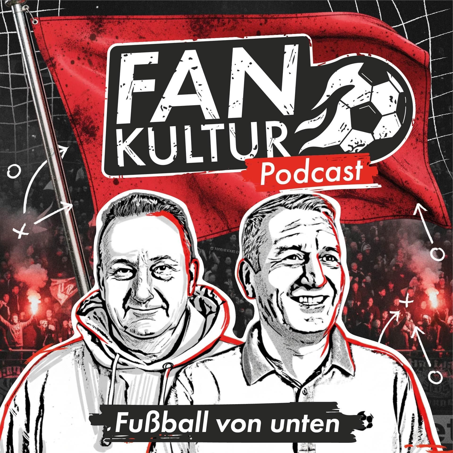 1. FC Bocholt: Schwatten, Hünting und echter Fußball