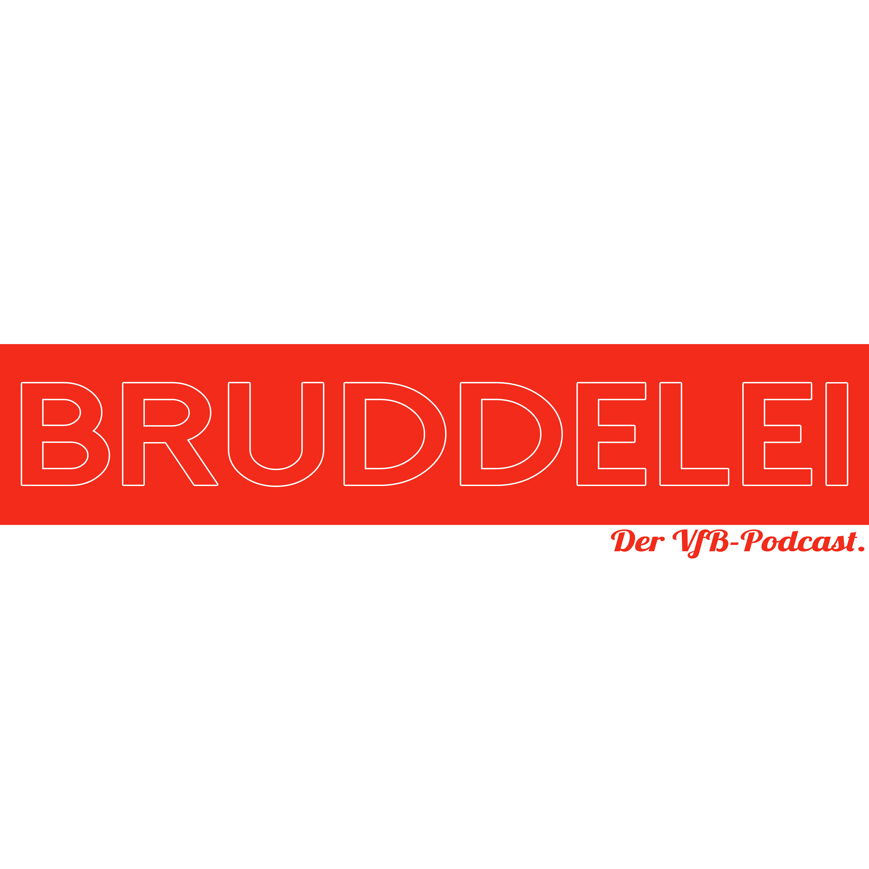 #1 - Game of Cannstatt.