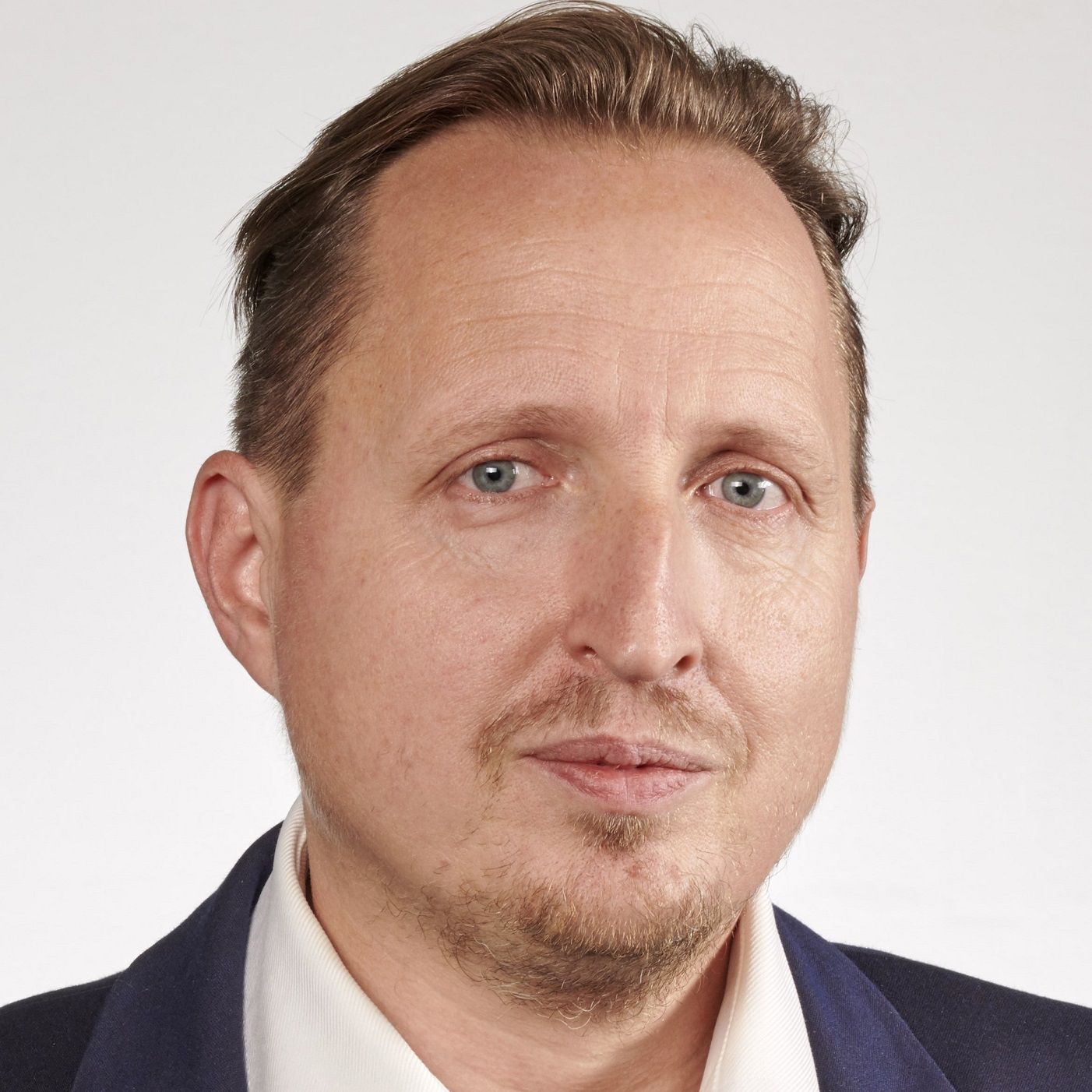 #1 Geldfreund Axel Kahl