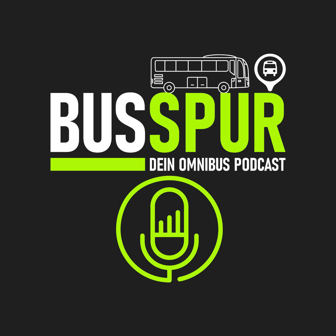 1 Jahr Podcast, Neue Figur & Der Muttertag