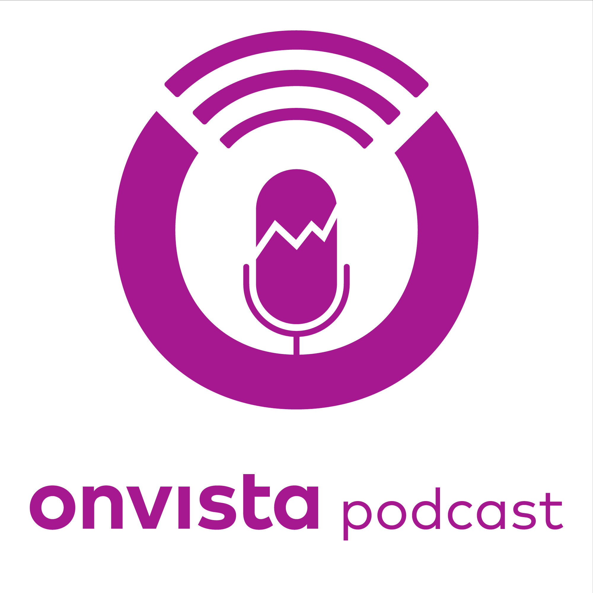 #1 Jonathan Neuscheler | Durch unternehmerisches Investieren zum Erfolg an der Börse