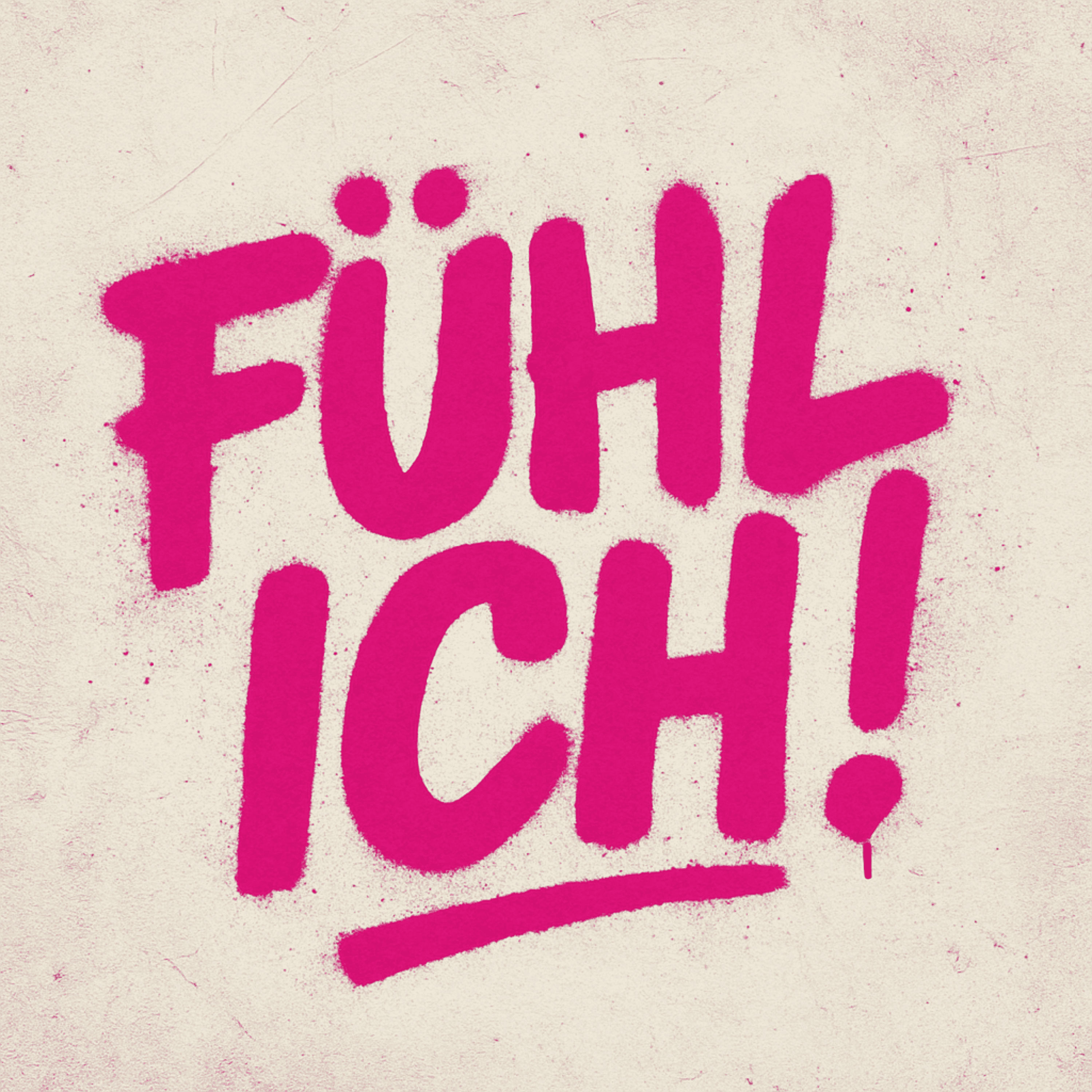 #1 KENNENLERNEN: Realtalk mit Wiener Schmäh