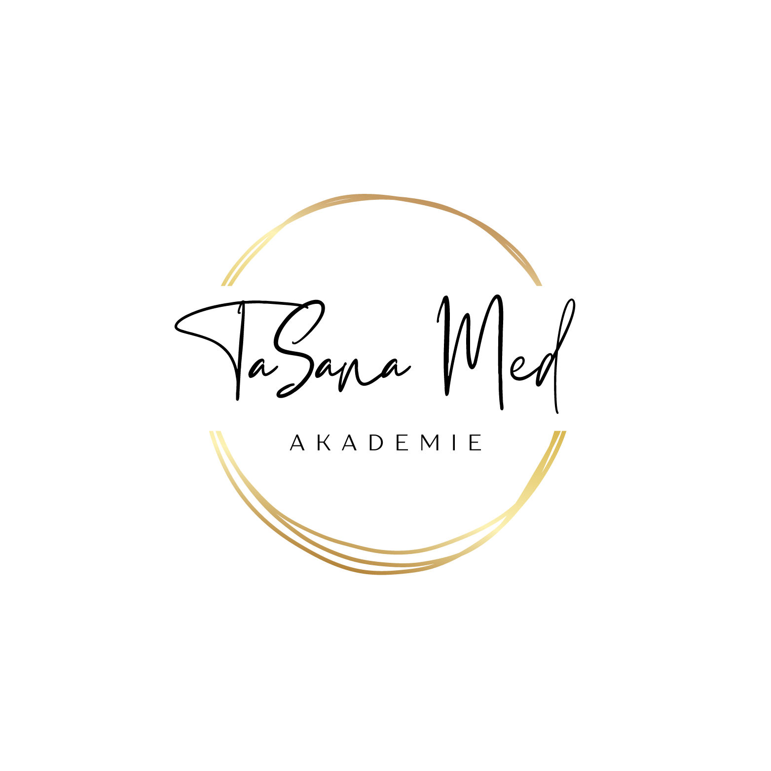 #1 Konzept und Vorstellung