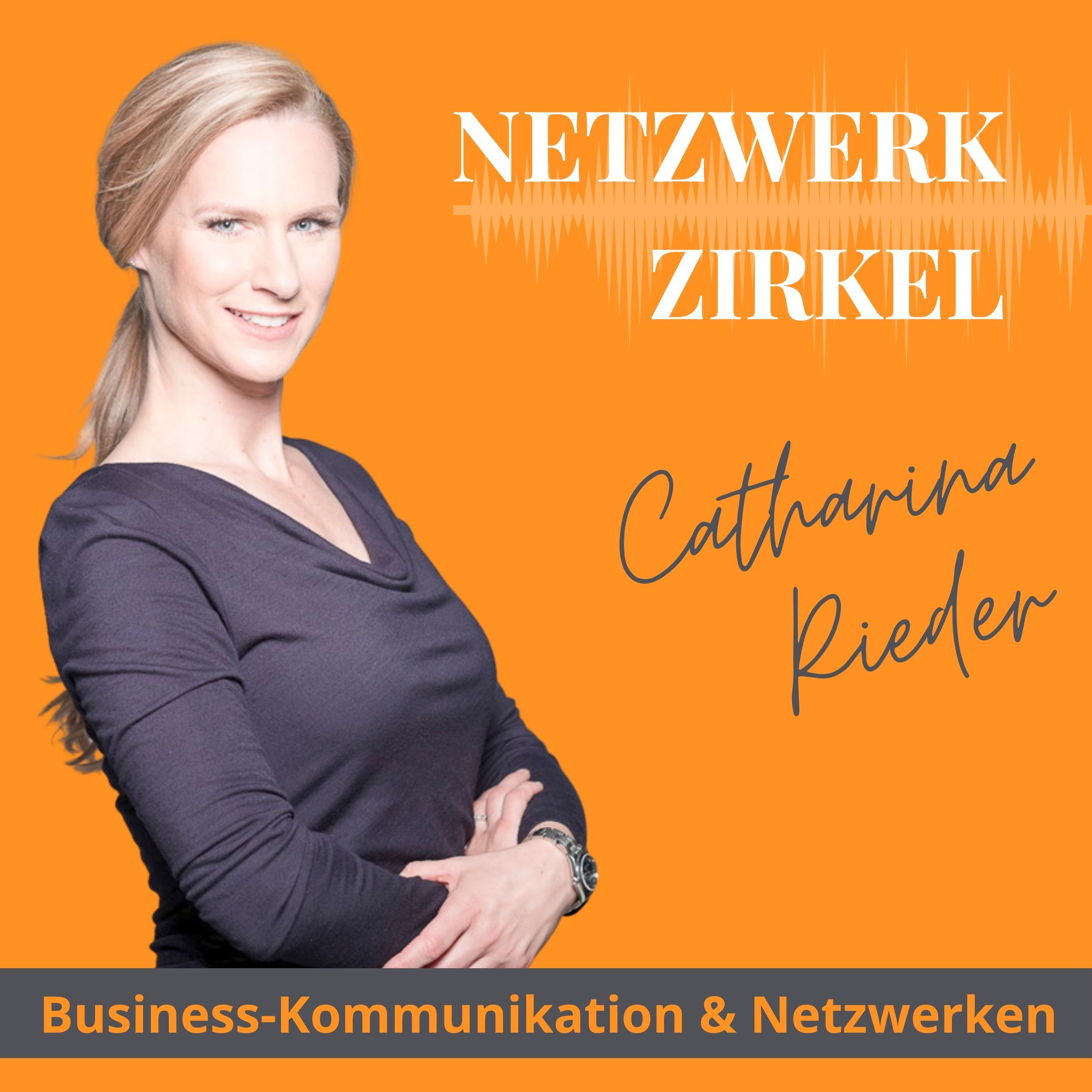#1: Meine TOP 16 Gründe für aktives Netzwerken