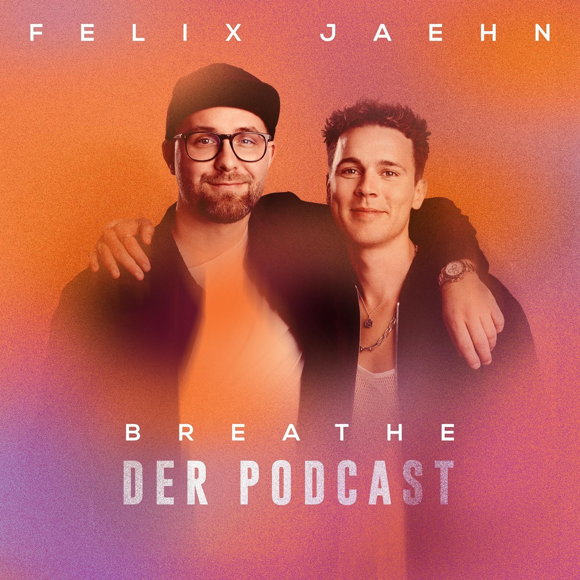 1. Mit Mark Forster: Der deutsche Justin Timberlake mit Brusthaaren