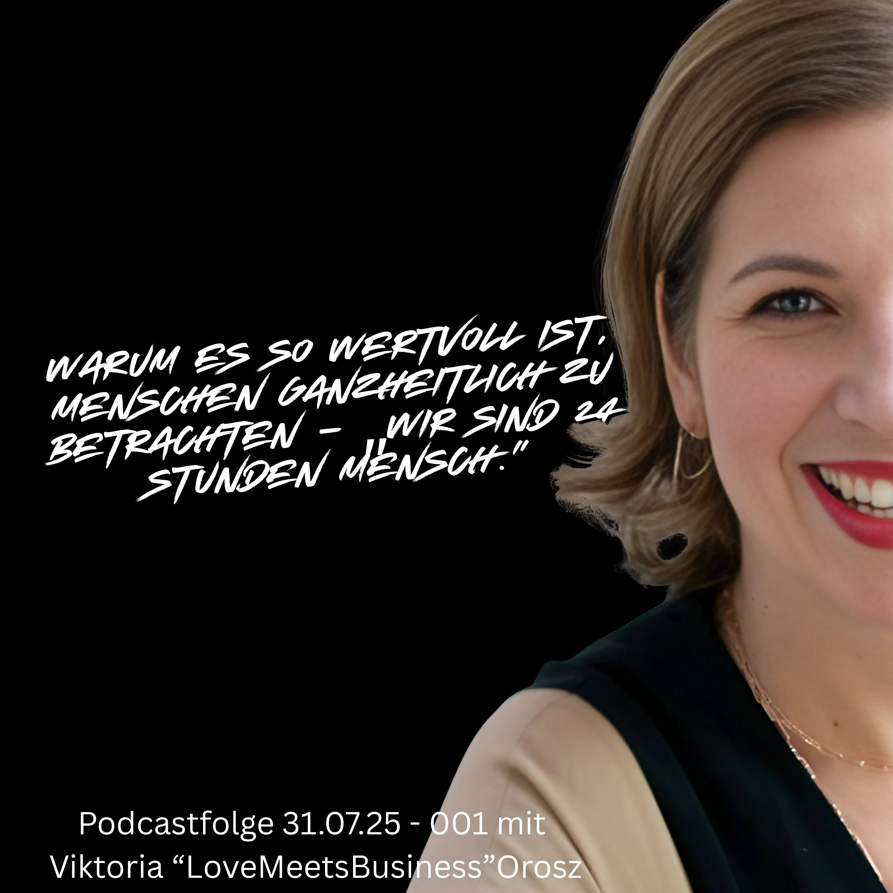 #1 MOB_Podcast mit CEO-Flo und Viktoria Orosz