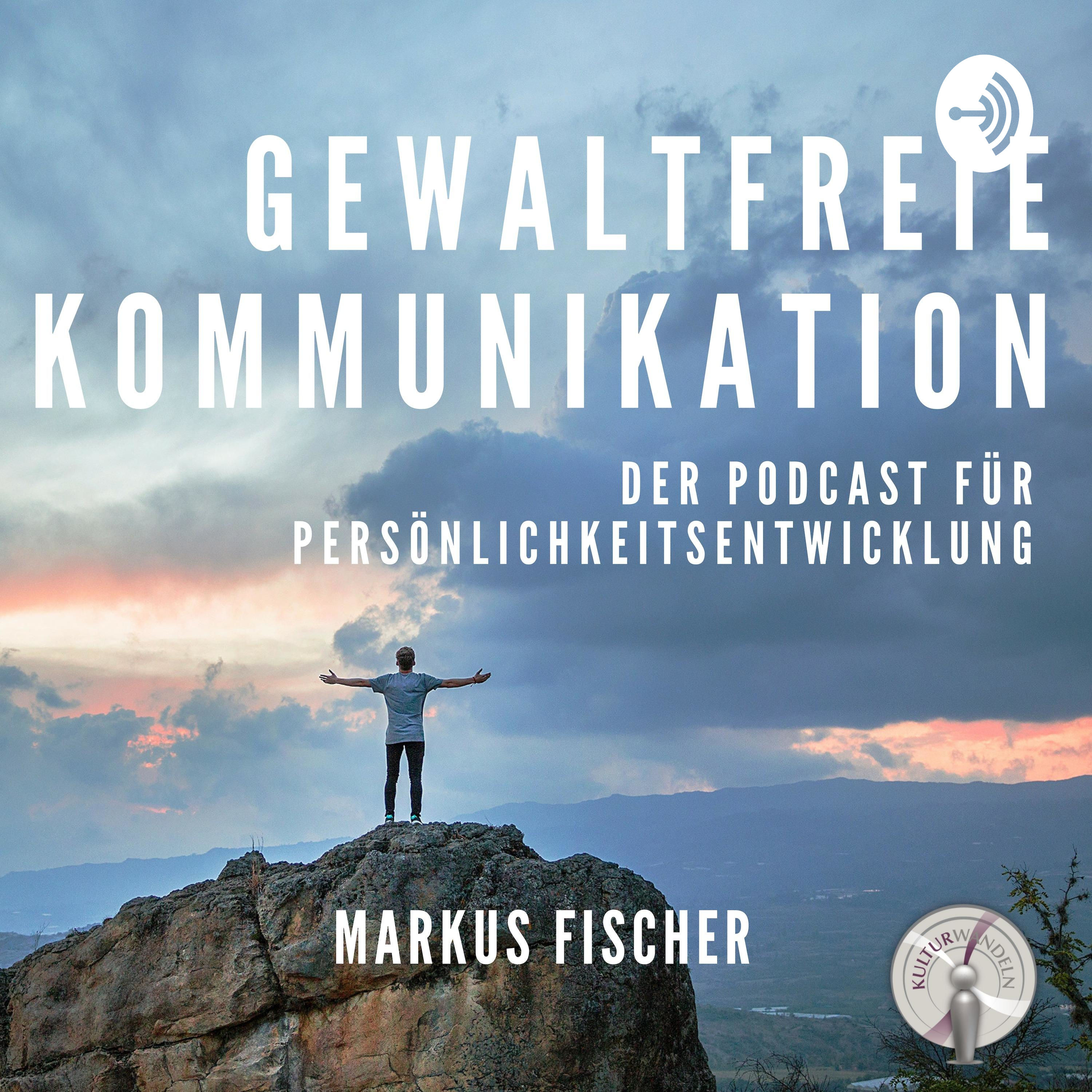 1 Motivation und Selbstverpflichtung zum Lernen
