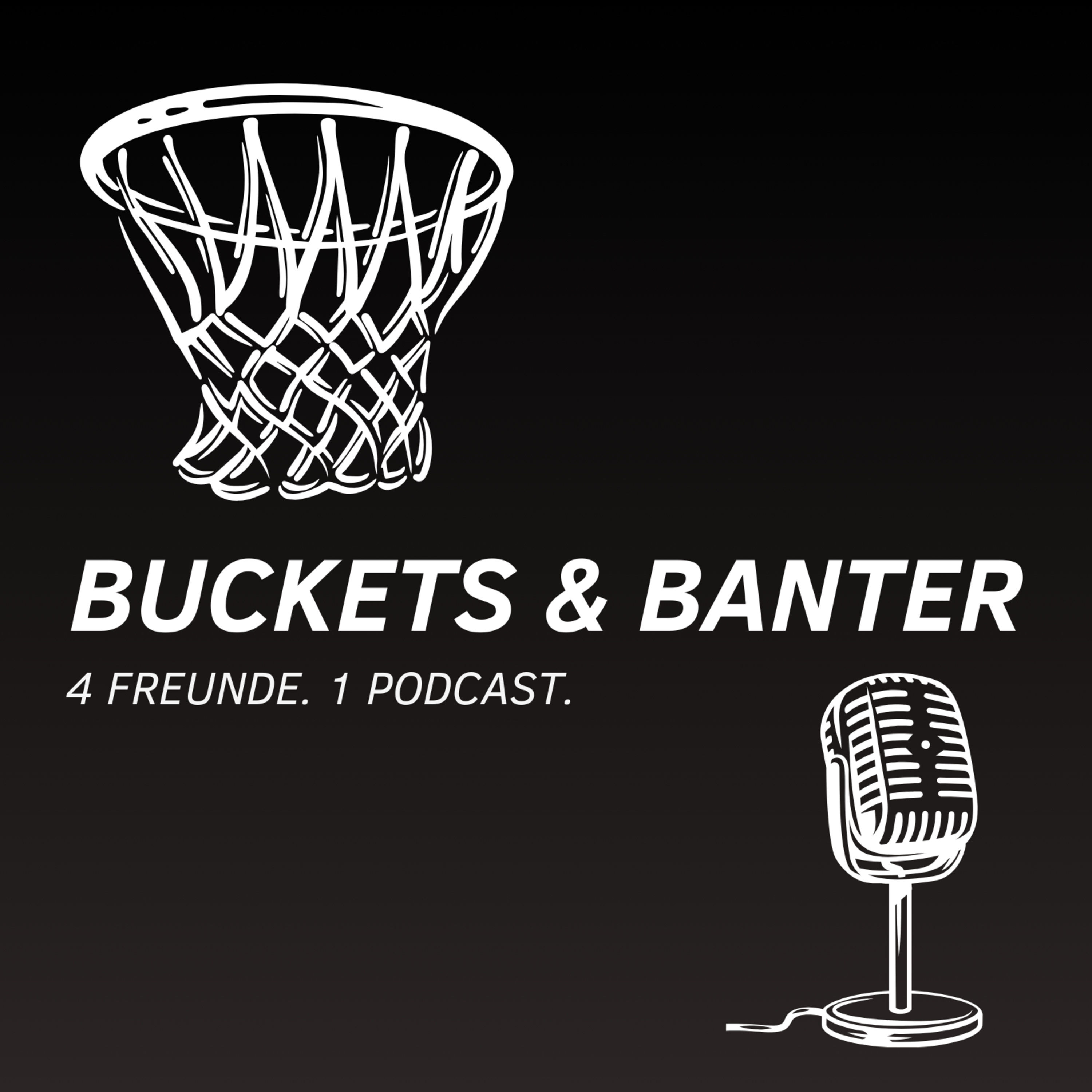 #1 NBA Saisonstart 2023-2024: Prognosen und Überraschungen