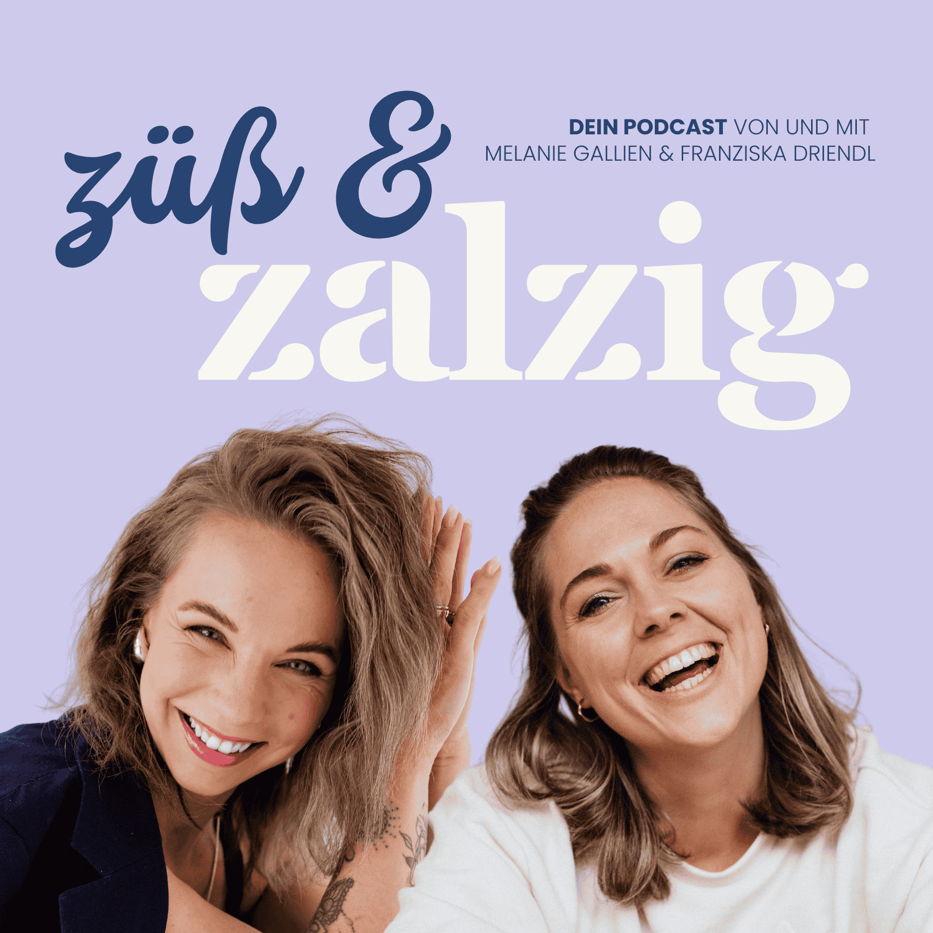 #1 NEU NEU NEU NEU - Einblicke und Ausblicke