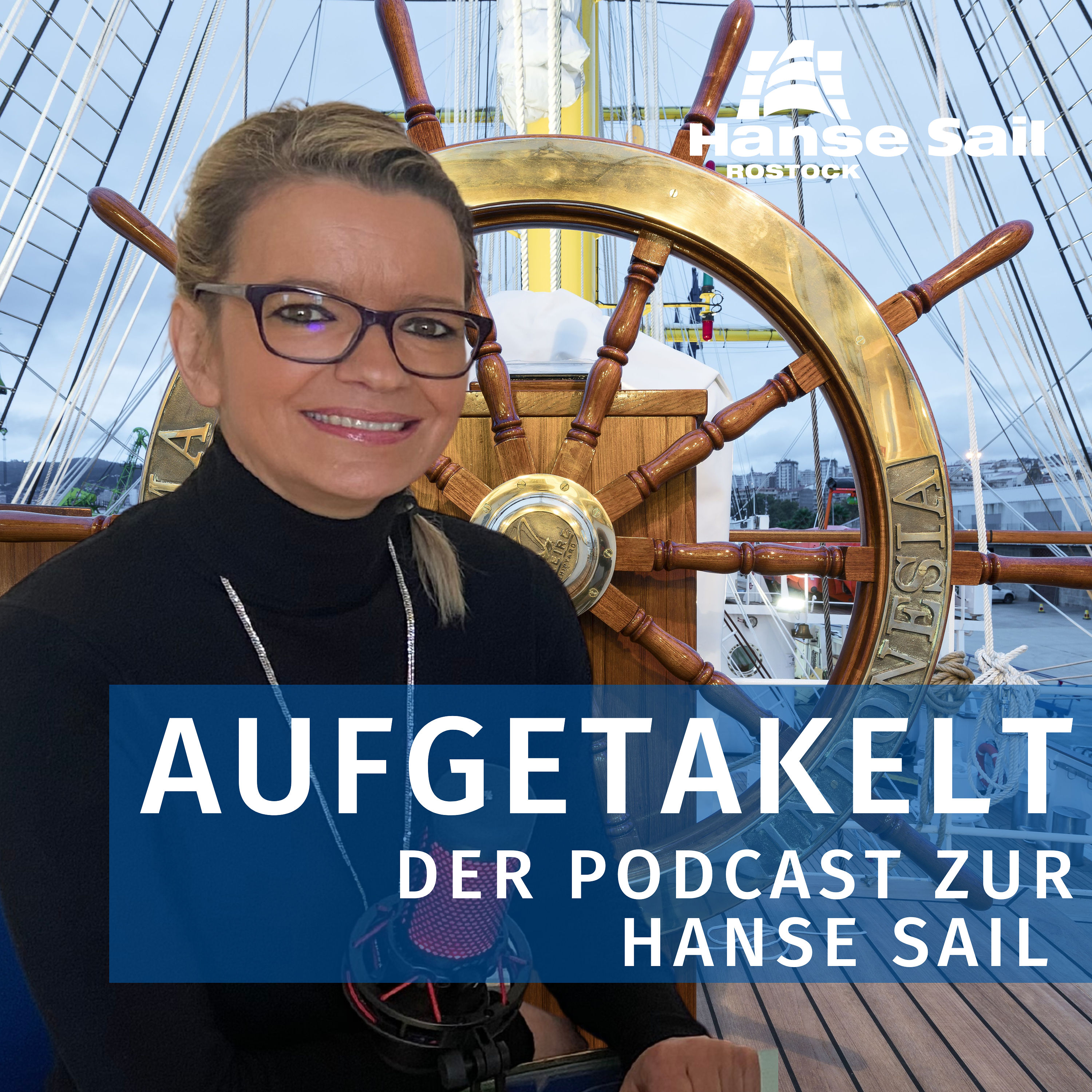 #1 - Plötzlich in der Leitungsfunktion