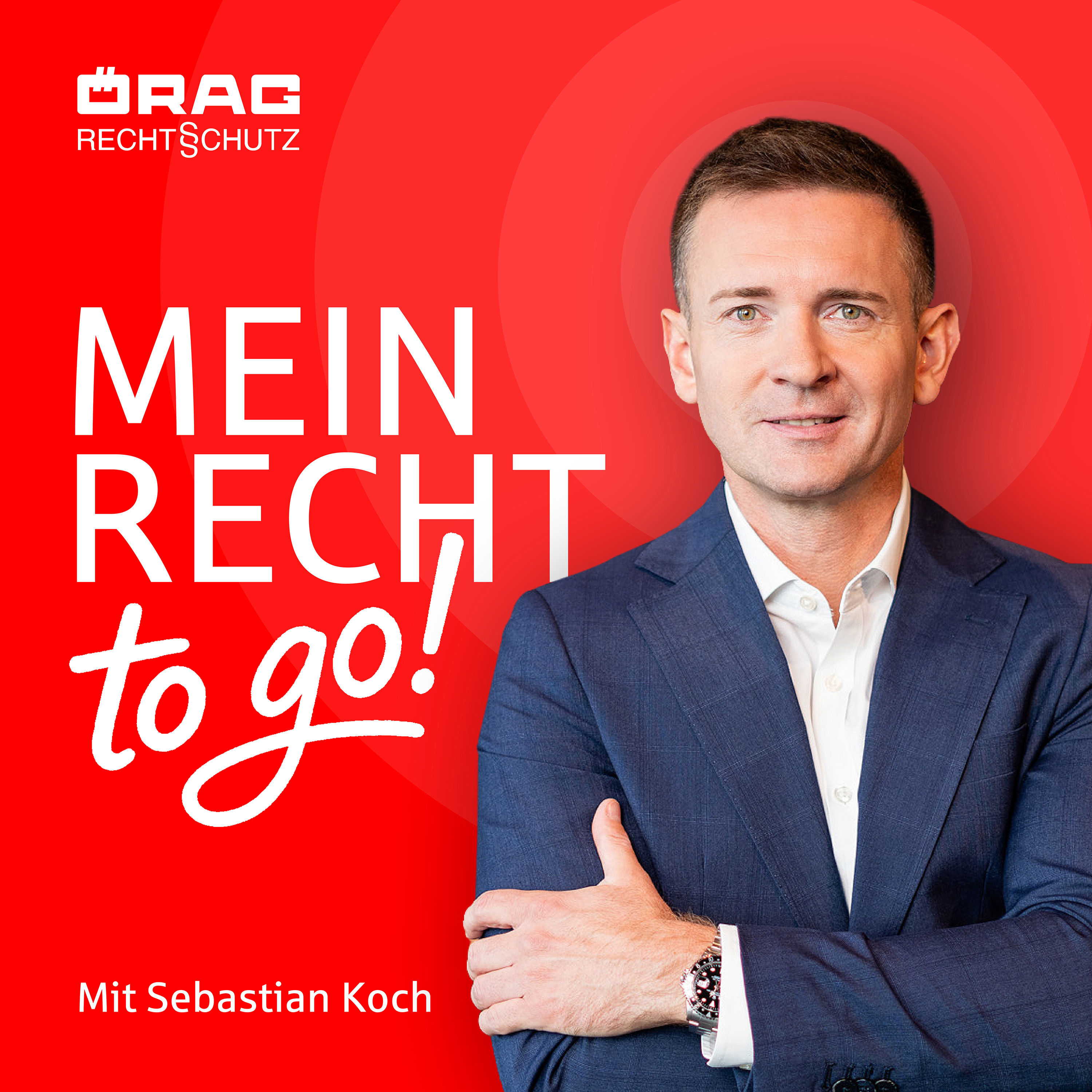 #1 Red Friday Week 2025 – In diesem Jahr wird gebuzzert