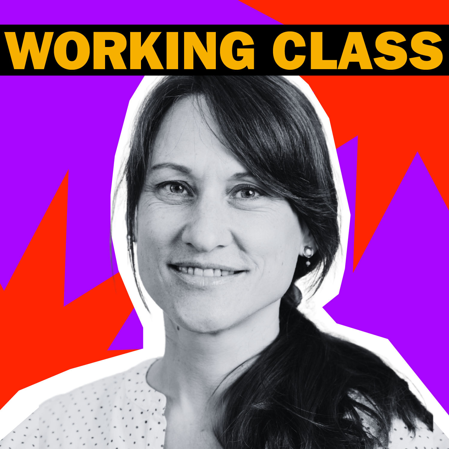 #1: Rekordtiefe Geburtenrate – bürgerliche Politik hat versagt