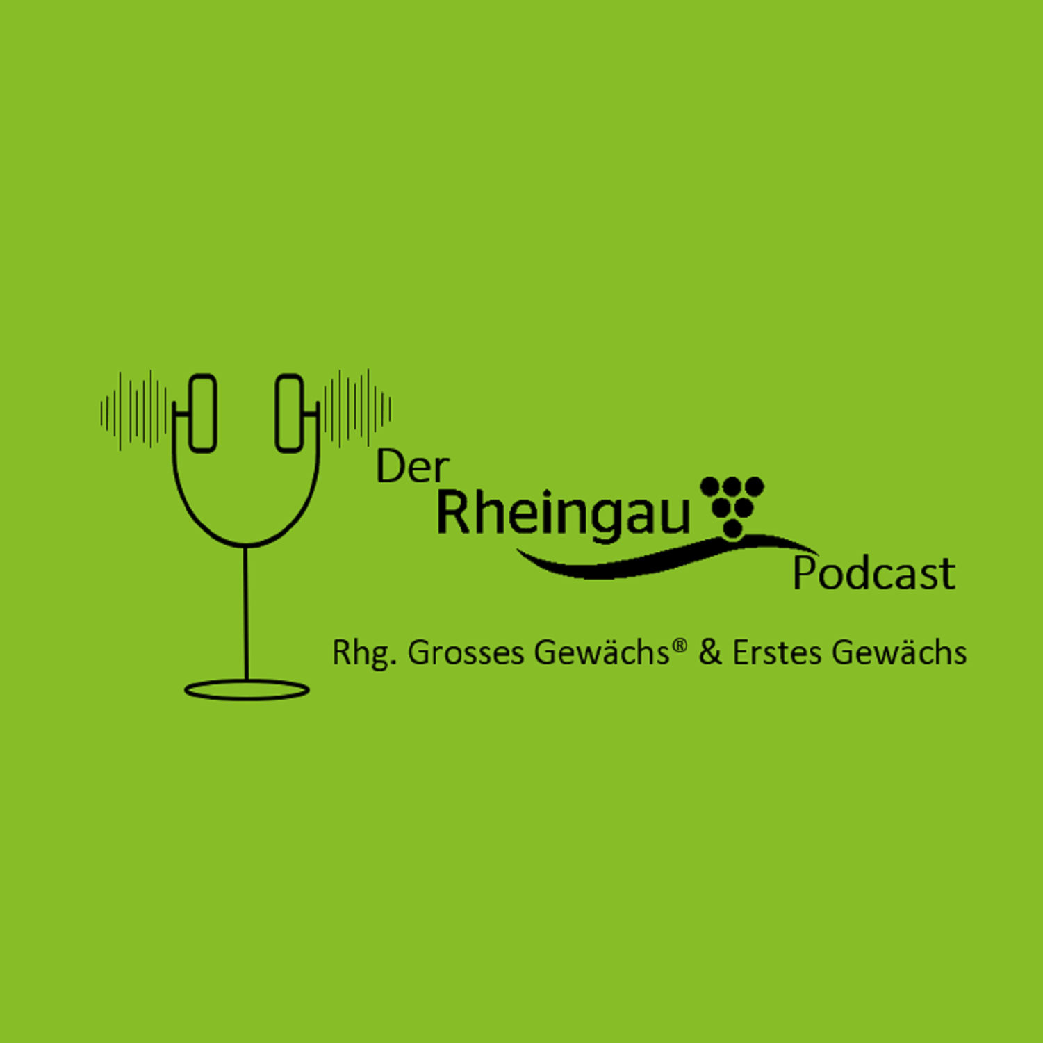 #1 Rhg Grosses Gewächs® und Erstes Gewächs